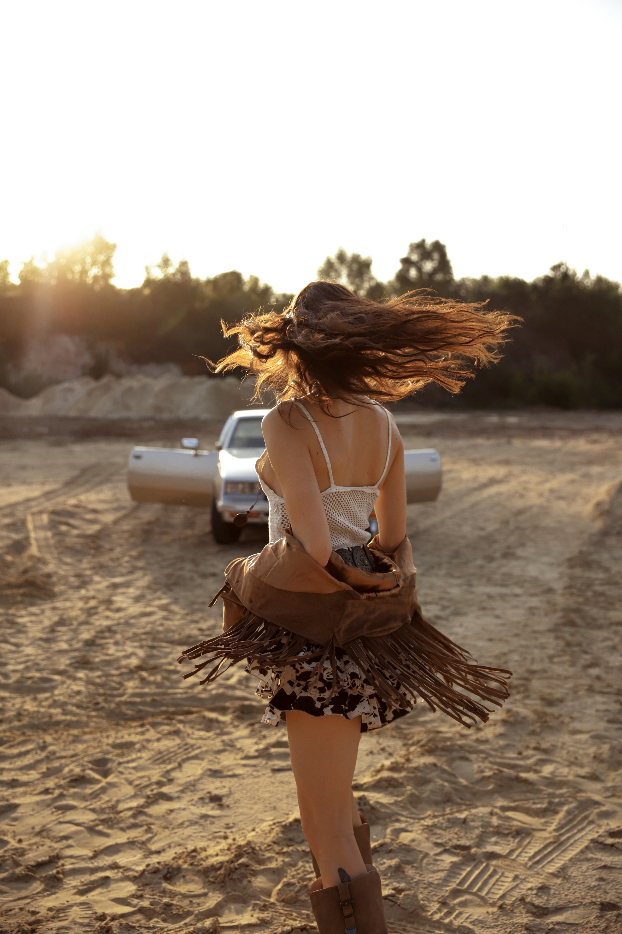 TeXas. Фотограф Воронеж/Белгород/Курск/все виды съемок