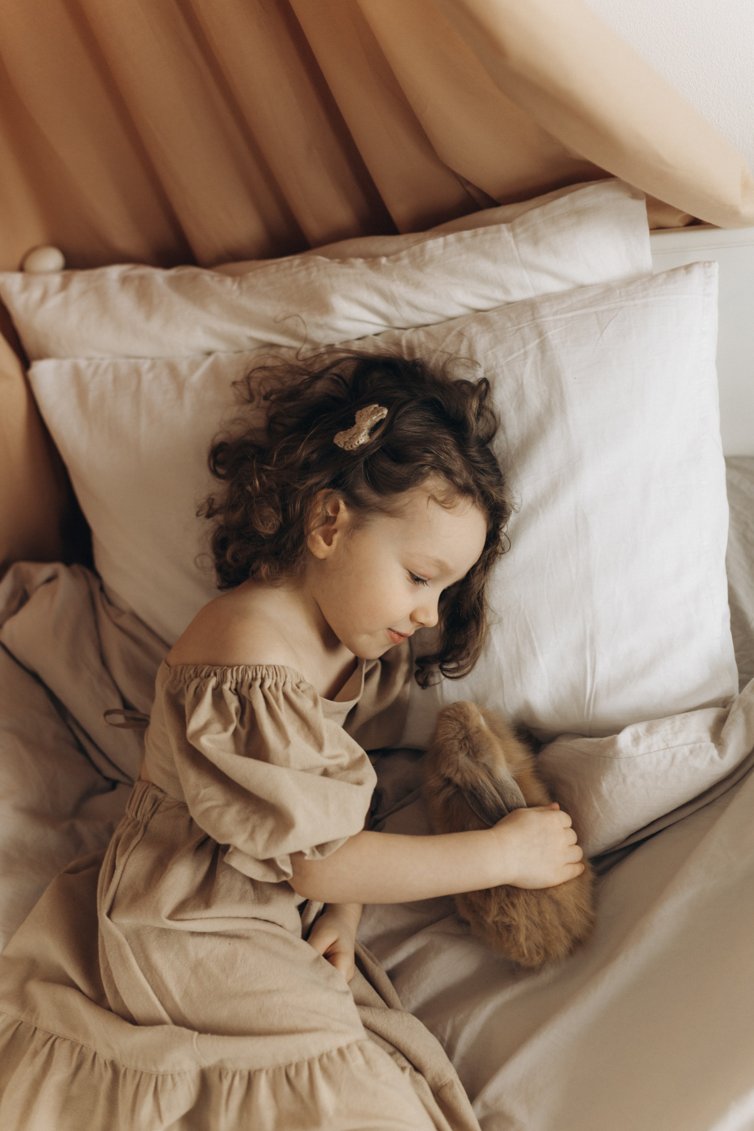 Фотодень. Семейный и детский фотограф в Рязани Екатерина Воронцова