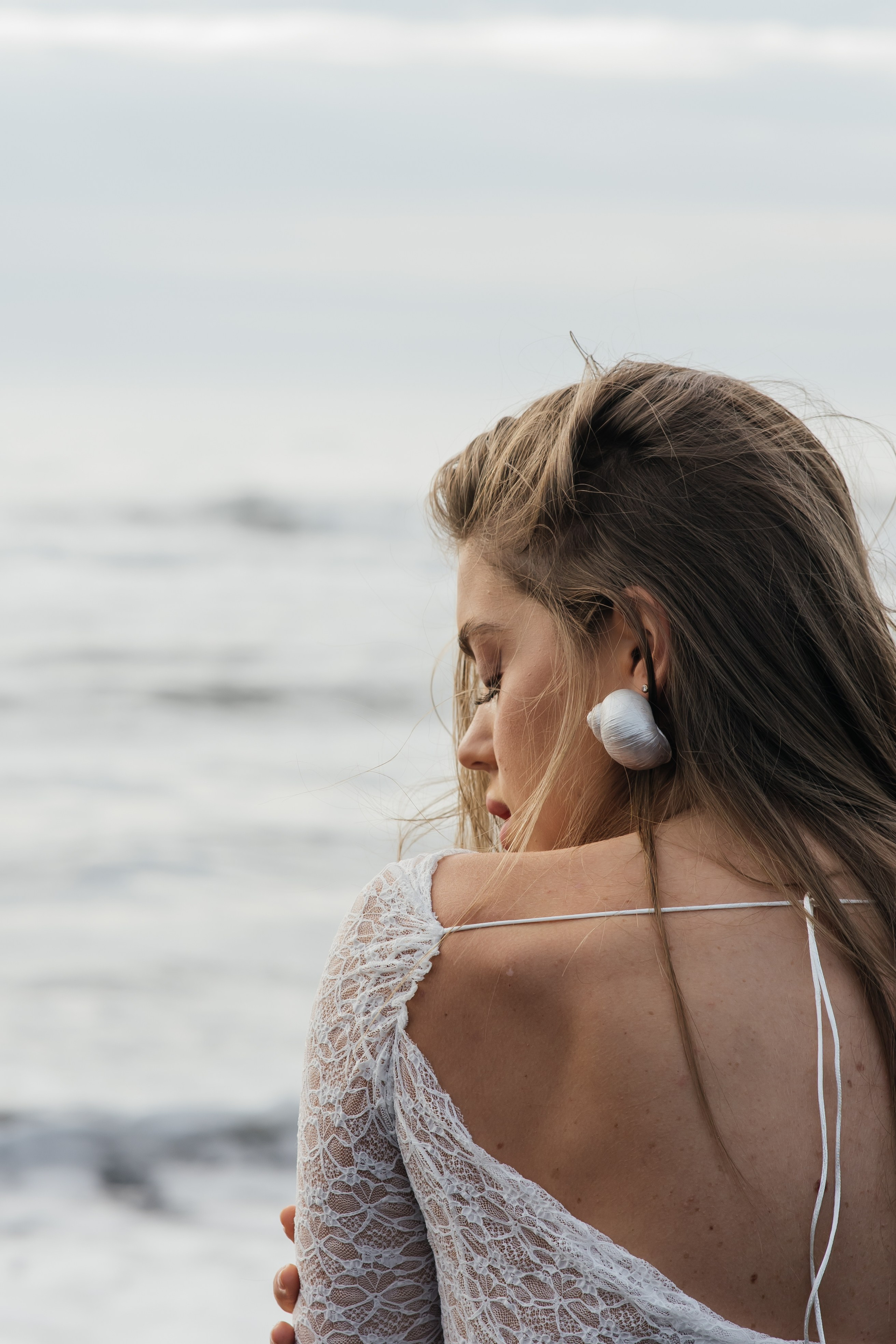 Камчатка (Халактырский пляж). Свадебный фотограф Наталья Помазкина | Репортаж Екатеринбург Москва