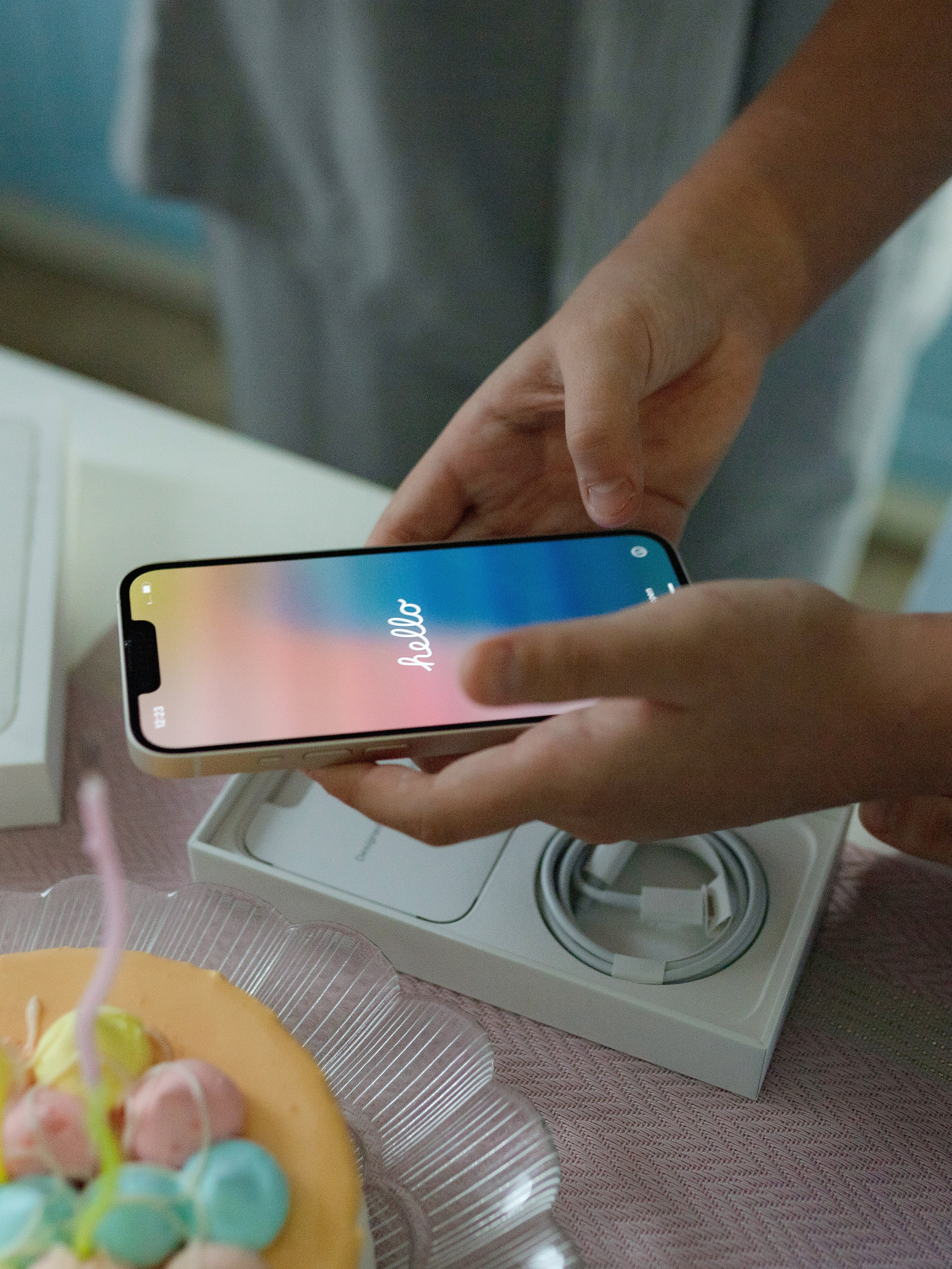 Семейный портрет. Семейный фотограф в Самаре Ольга Гадомская