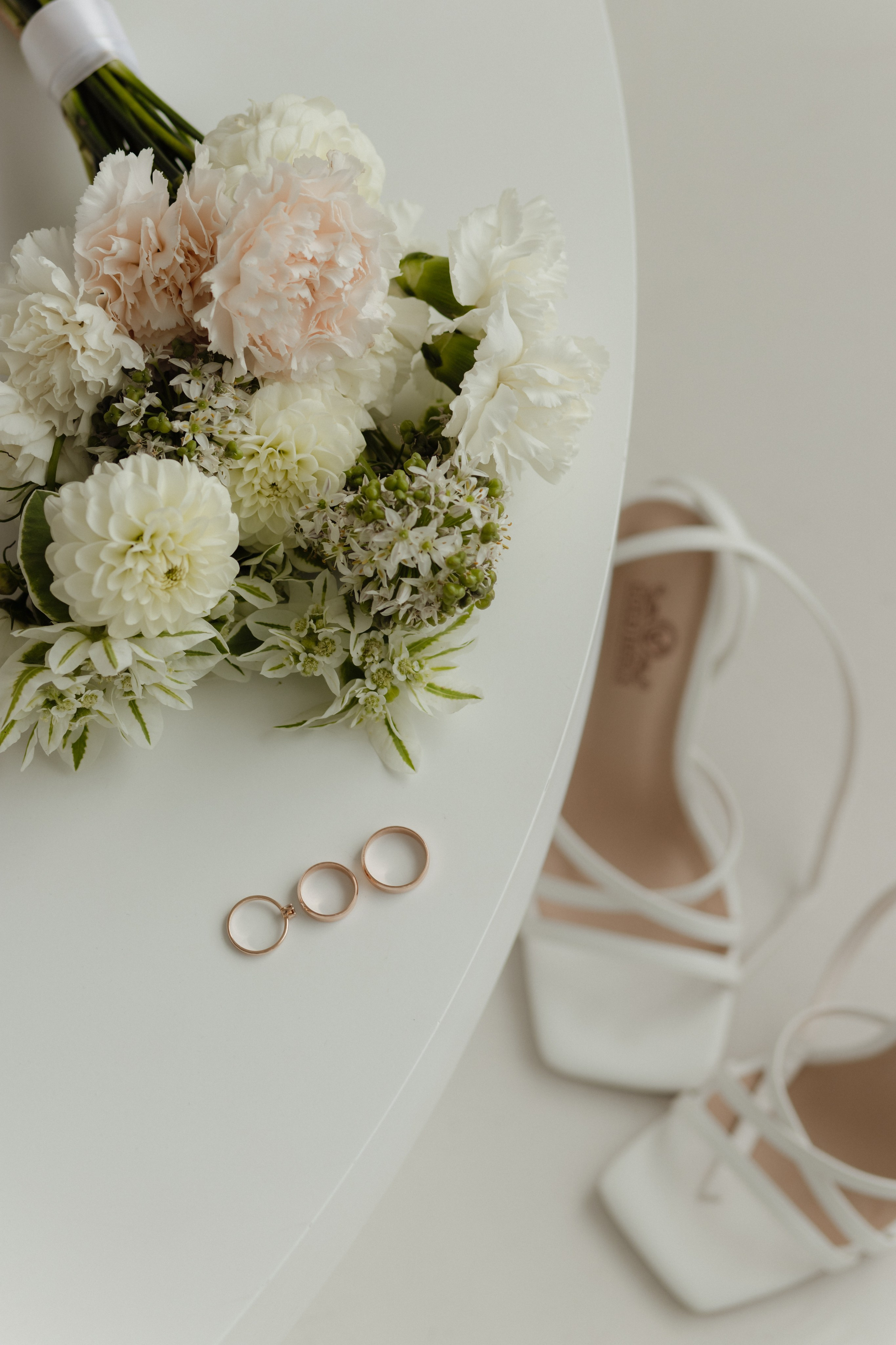 Никита и Валерия. Семейный и свадебный фотограф в Челябинске Мария Леонтьева