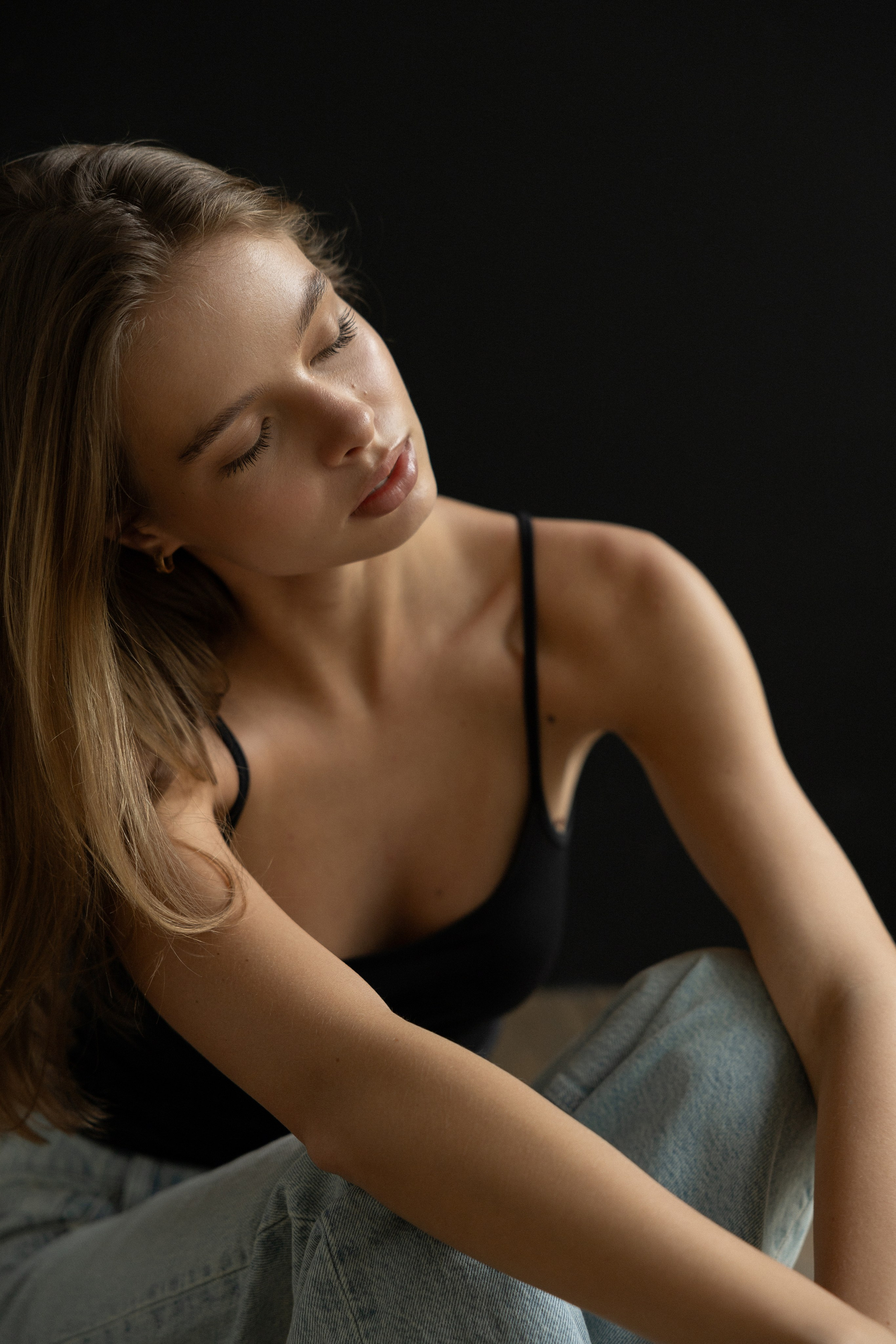 Анастасия. Семейный и свадебный фотограф в Челябинске Мария Леонтьева