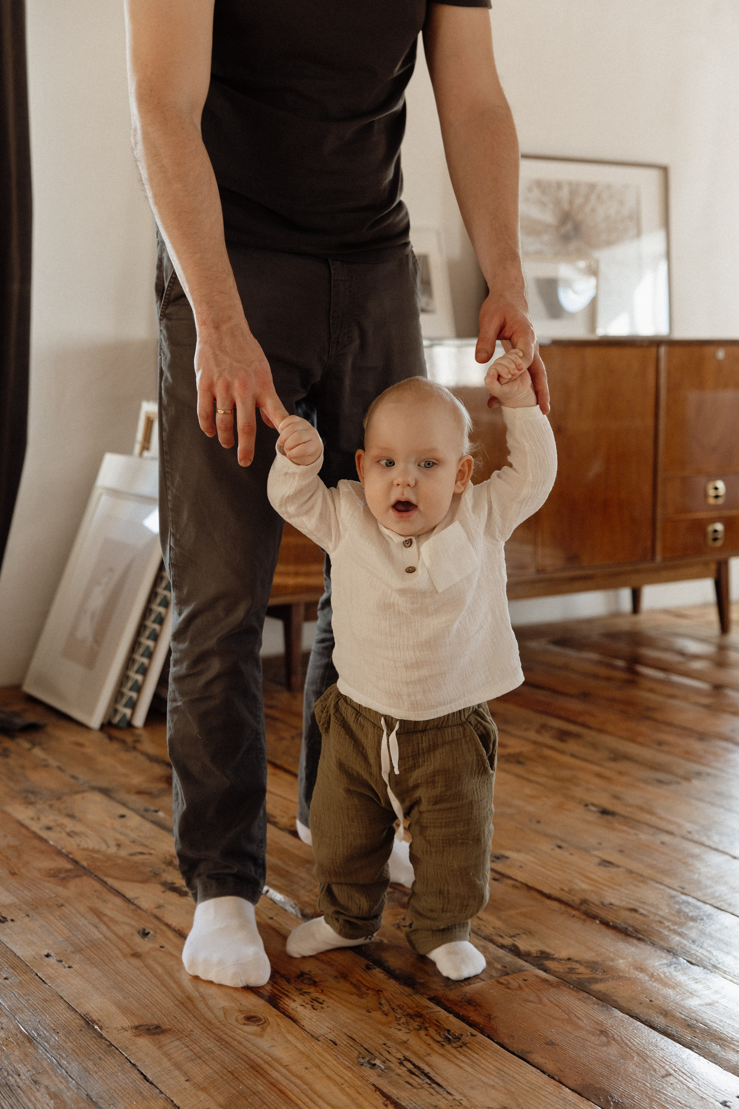 Ванечка. Семейный и свадебный фотограф в Челябинске Мария Леонтьева