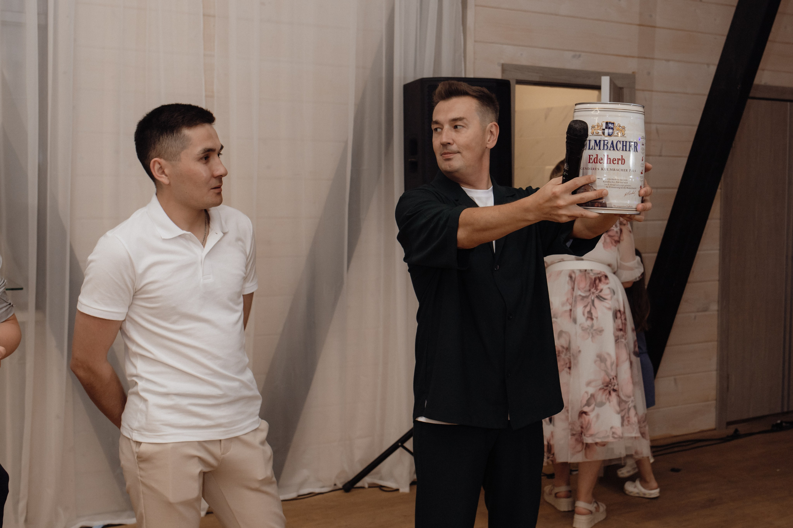 Максим и Анастасия. Семейный и свадебный фотограф в Челябинске Мария Леонтьева