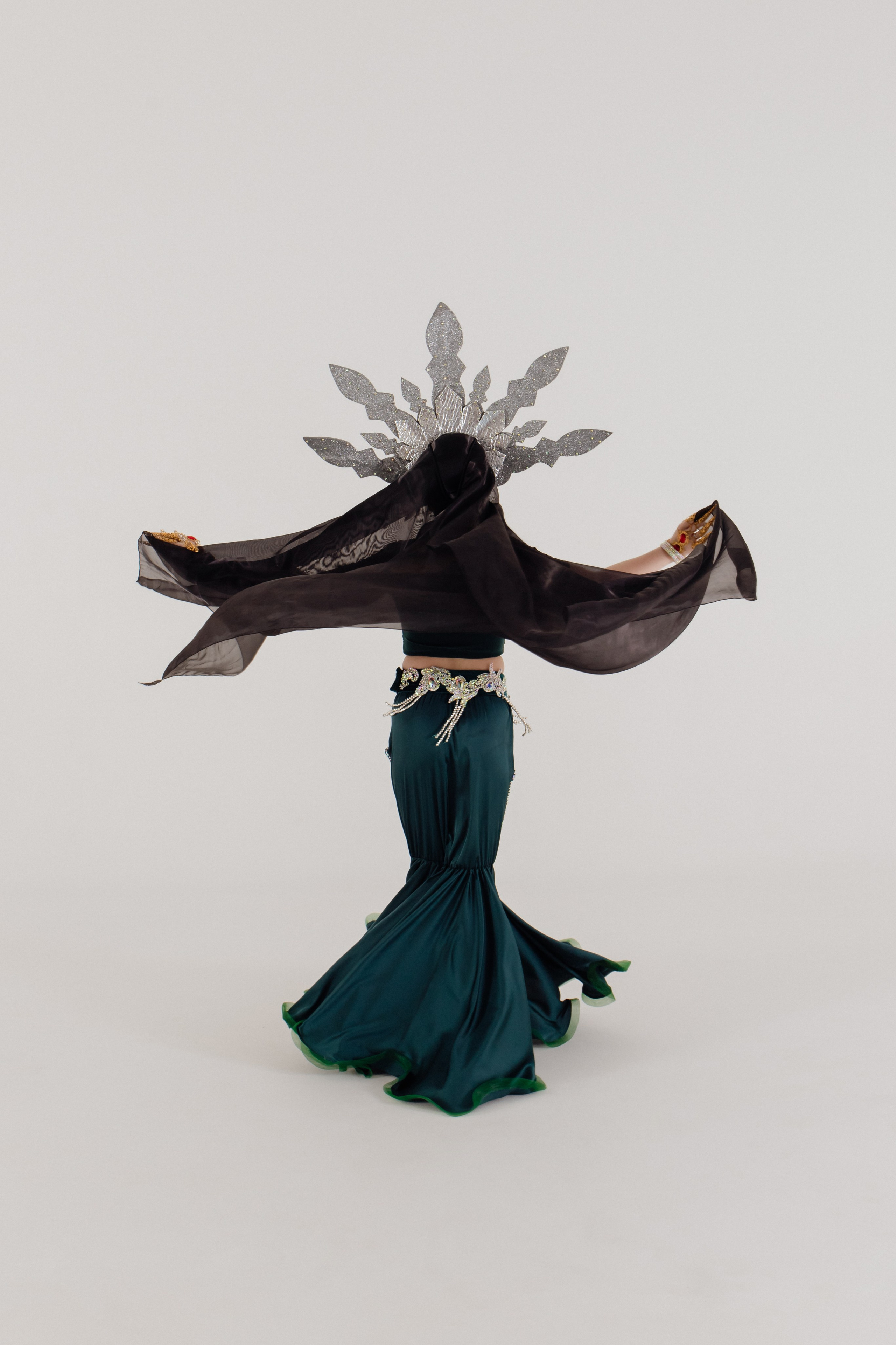 В ритме Че. Семейный и свадебный фотограф в Челябинске Мария Леонтьева