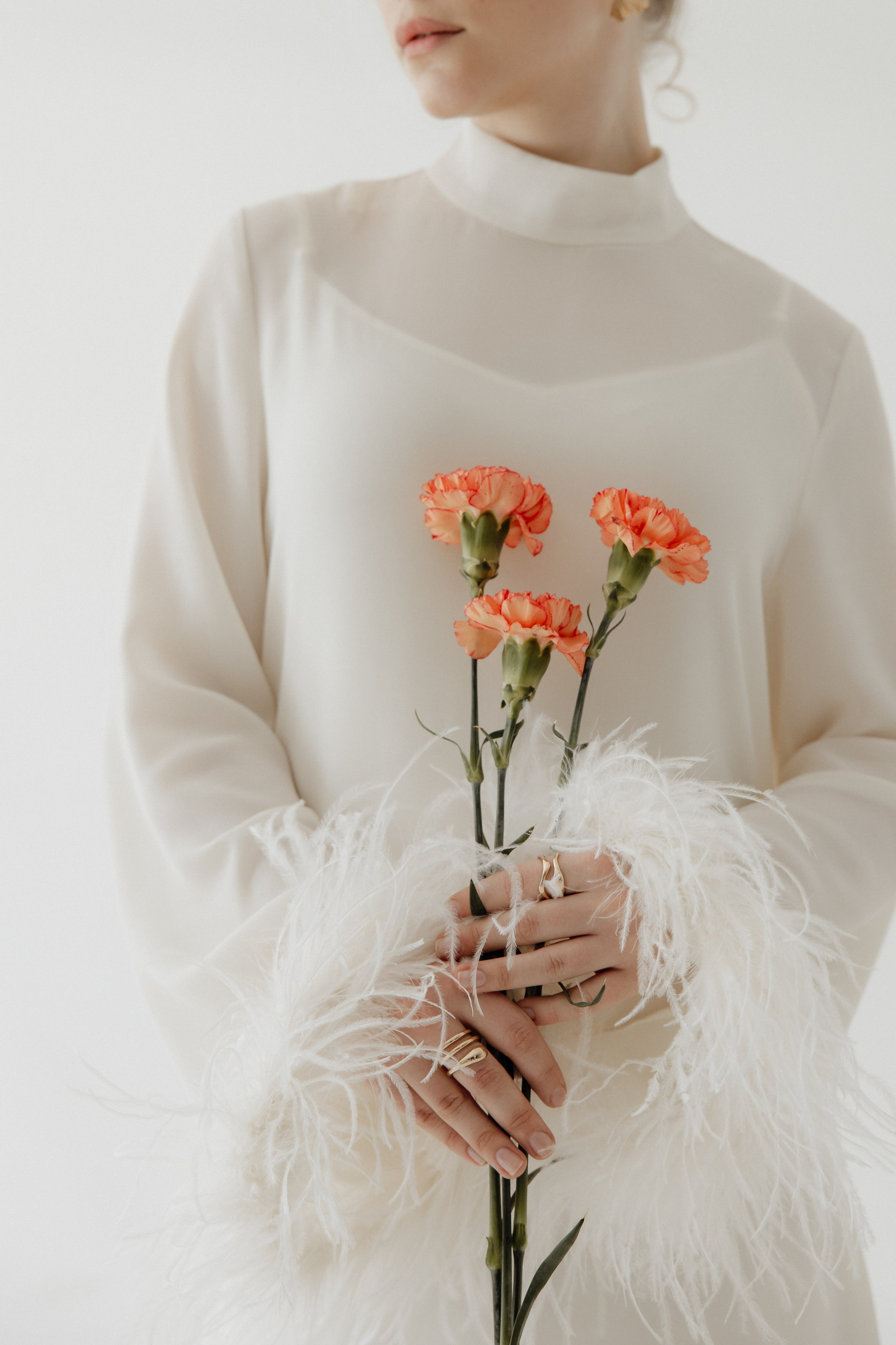 Апельсины. Семейный и свадебный фотограф в Челябинске Мария Леонтьева