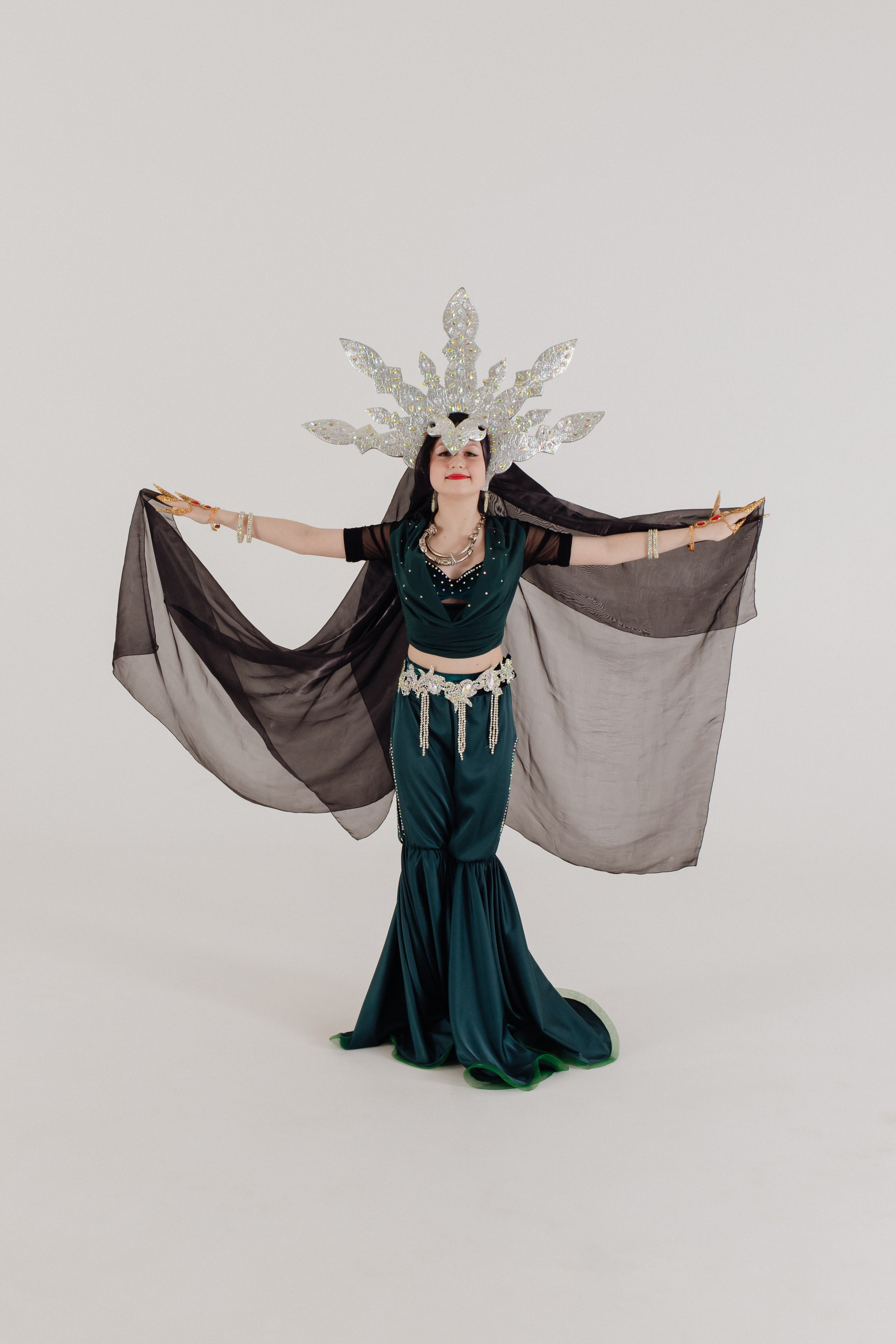 В ритме Че. Семейный и свадебный фотограф в Челябинске Мария Леонтьева