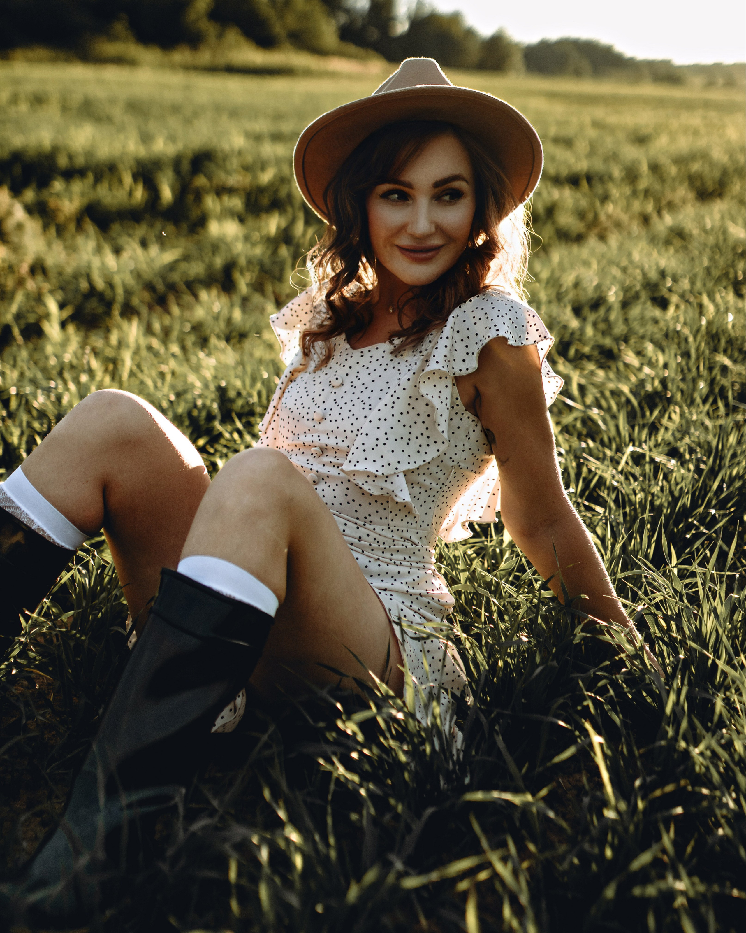 Тоня. Фотограф Ксения Сидоренкова. г. Санкт-Петербург, индивидуальные и Lovestory съёмки