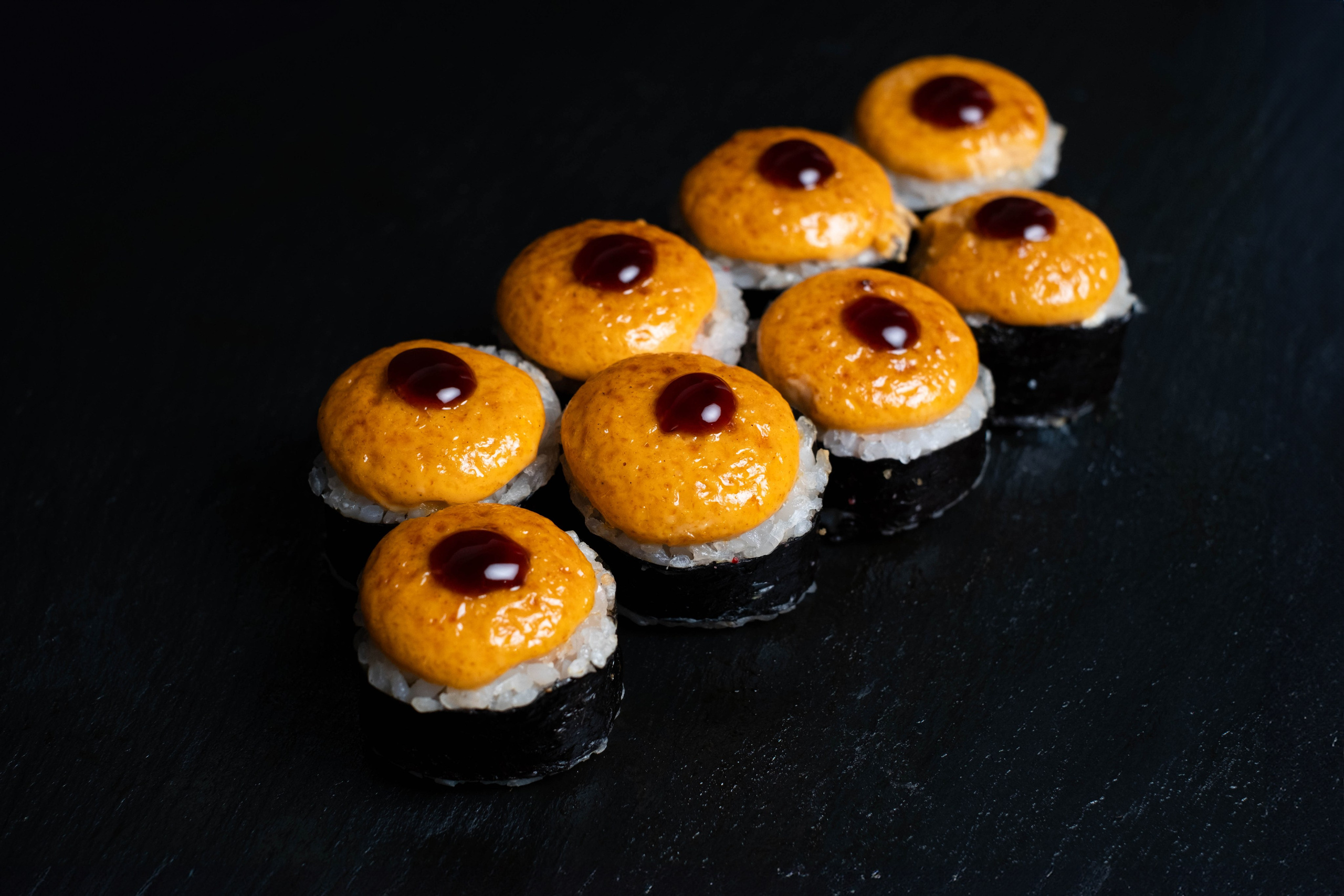 Гордый Угорь. Елена Фирсова | Фотограф Астрахань