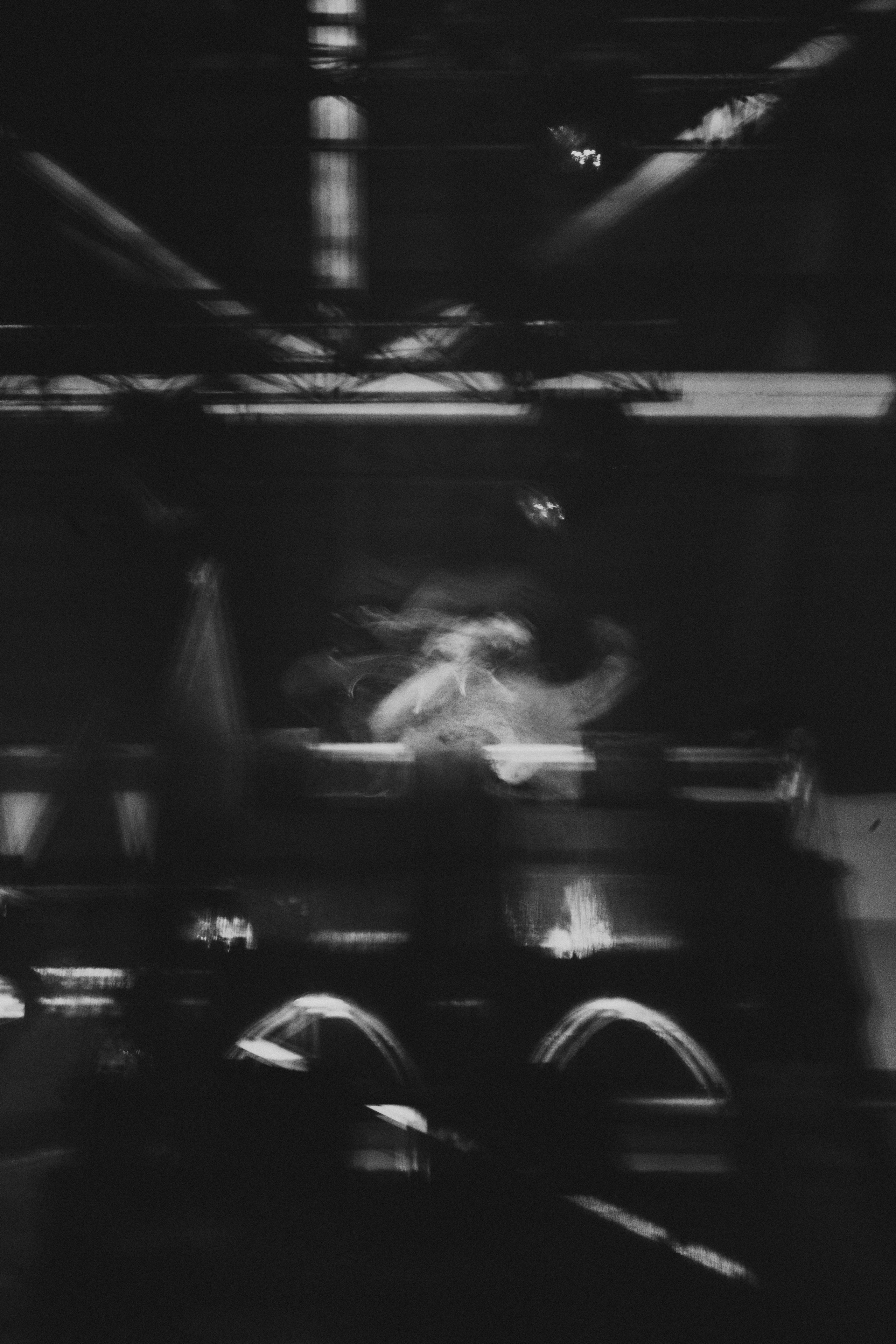 Хаски. Битва при Петербурге'26. RUSLAN ROZANOV