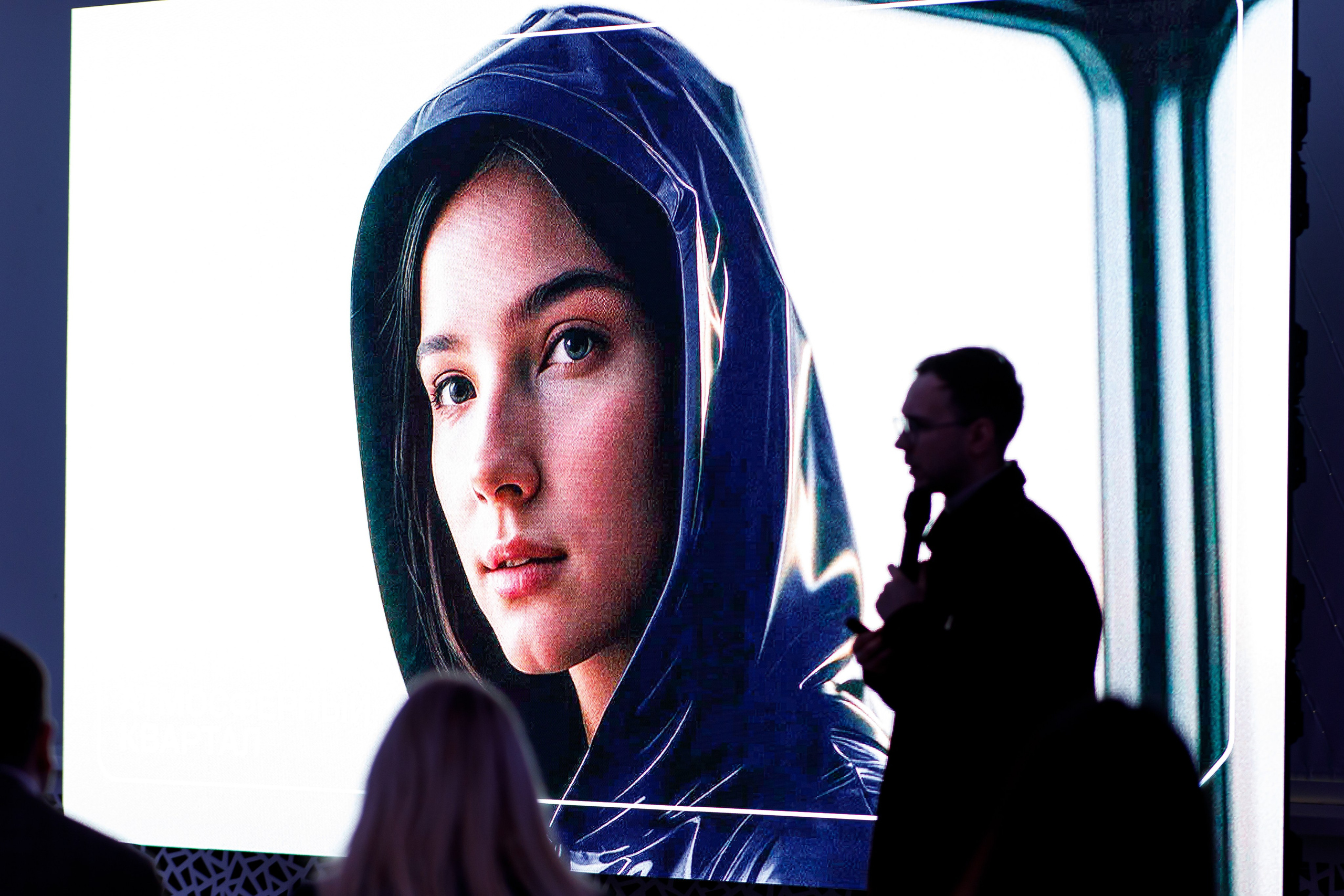 Деловое мероприятие клуба недвижимости «Движение». Фотограф Дмитрий Молчанов | Фотограф Пермь | Фотограф