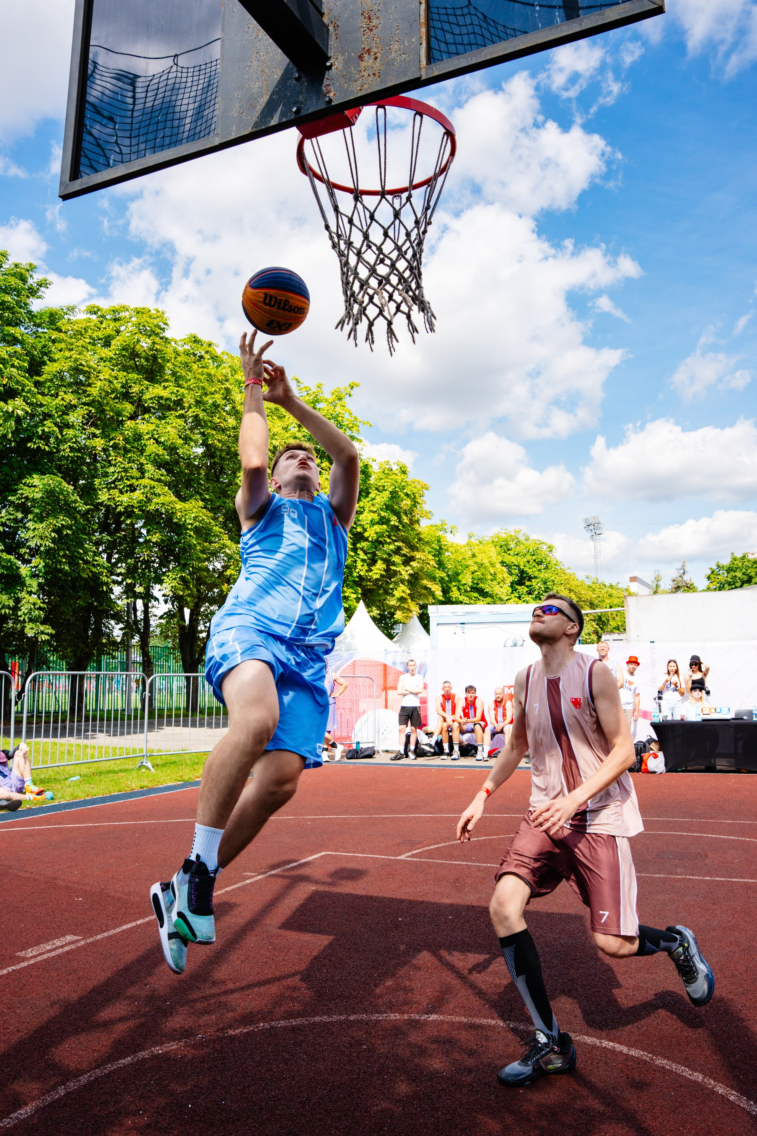 Портфолио репортажных фотосъемок. Репортажный и свадебный фотограф Алексей Полячек