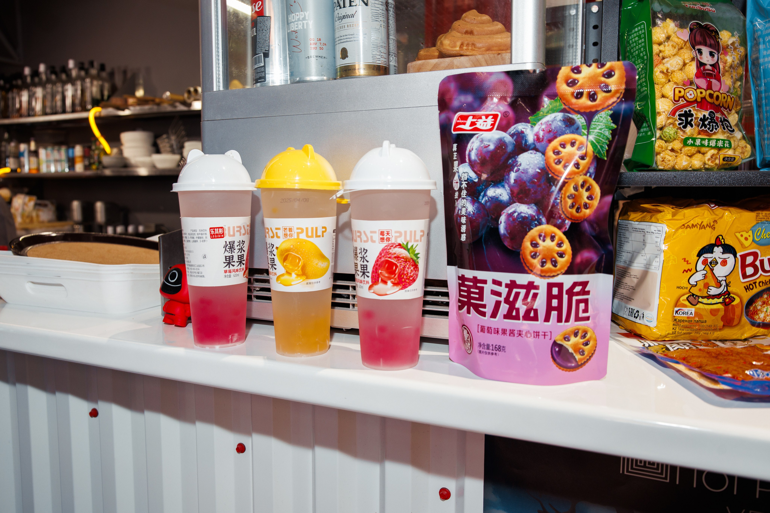 Tuttohot открытие летней веранды. Дацук Анна Фотограф из Екатеринбурга