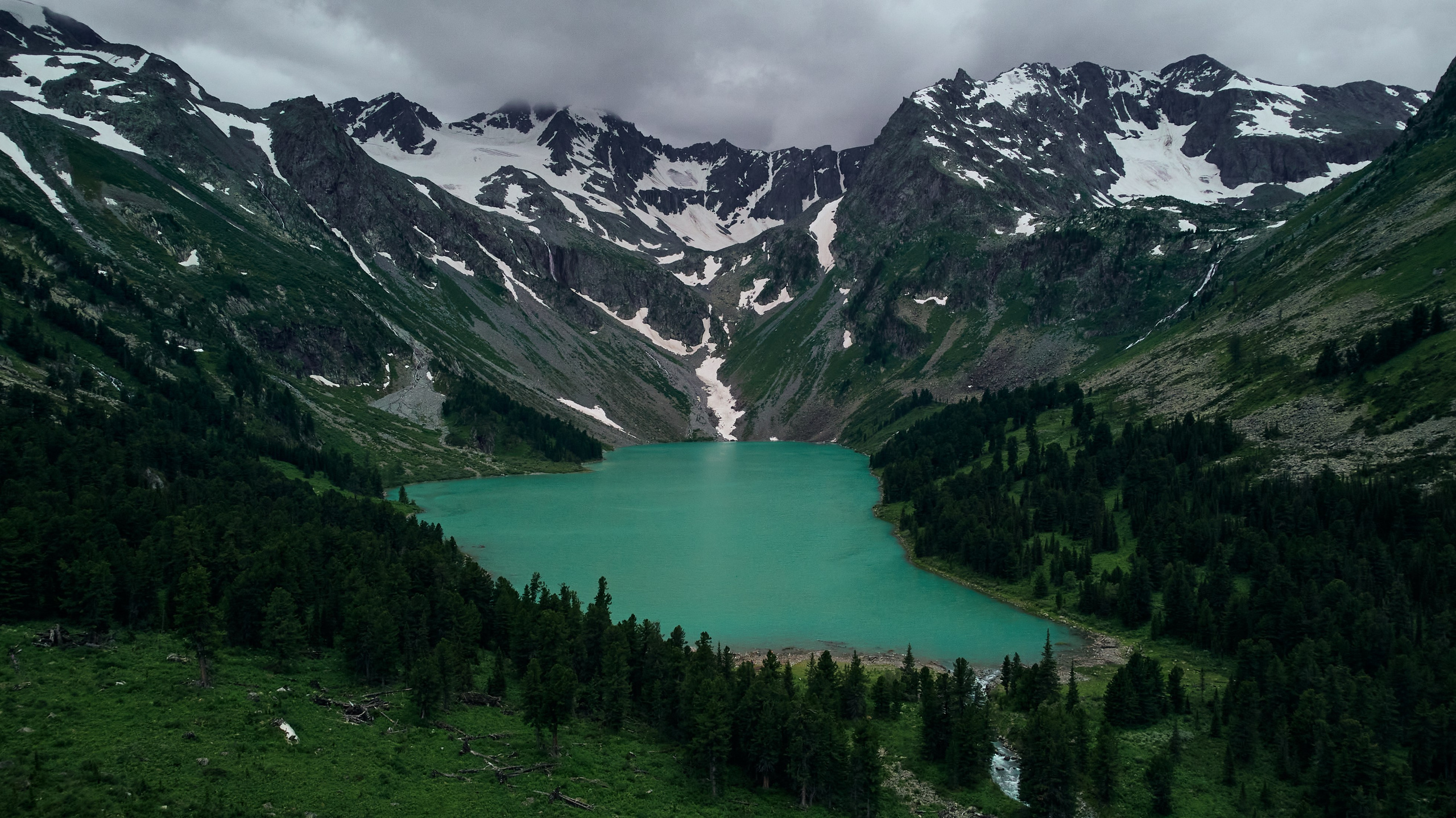 Алтай. Хороший репортажный и промышленный фотограф в Казани Алексей Щелконогов