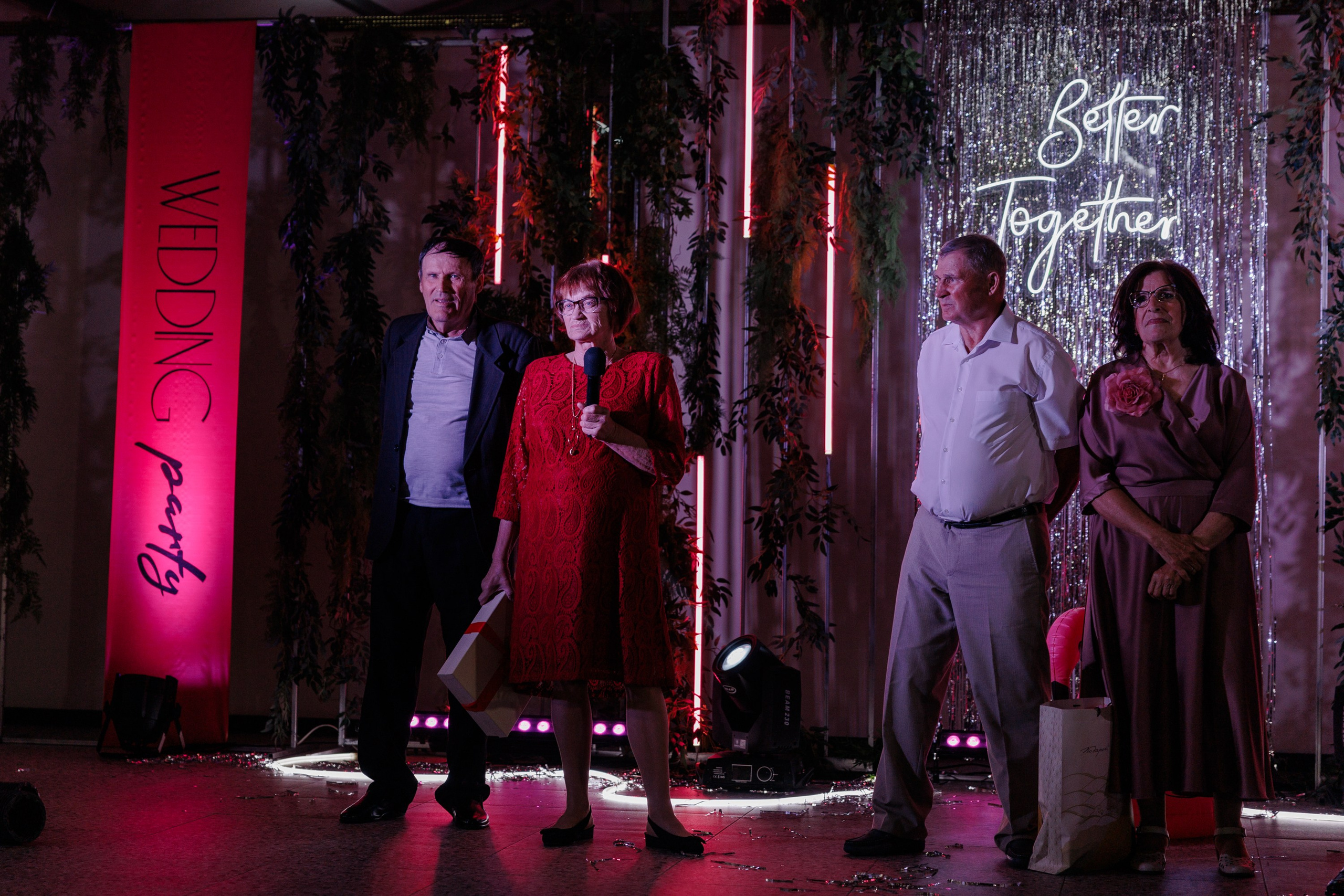 Алексей и Алина (полный день). Свадебный фотограф