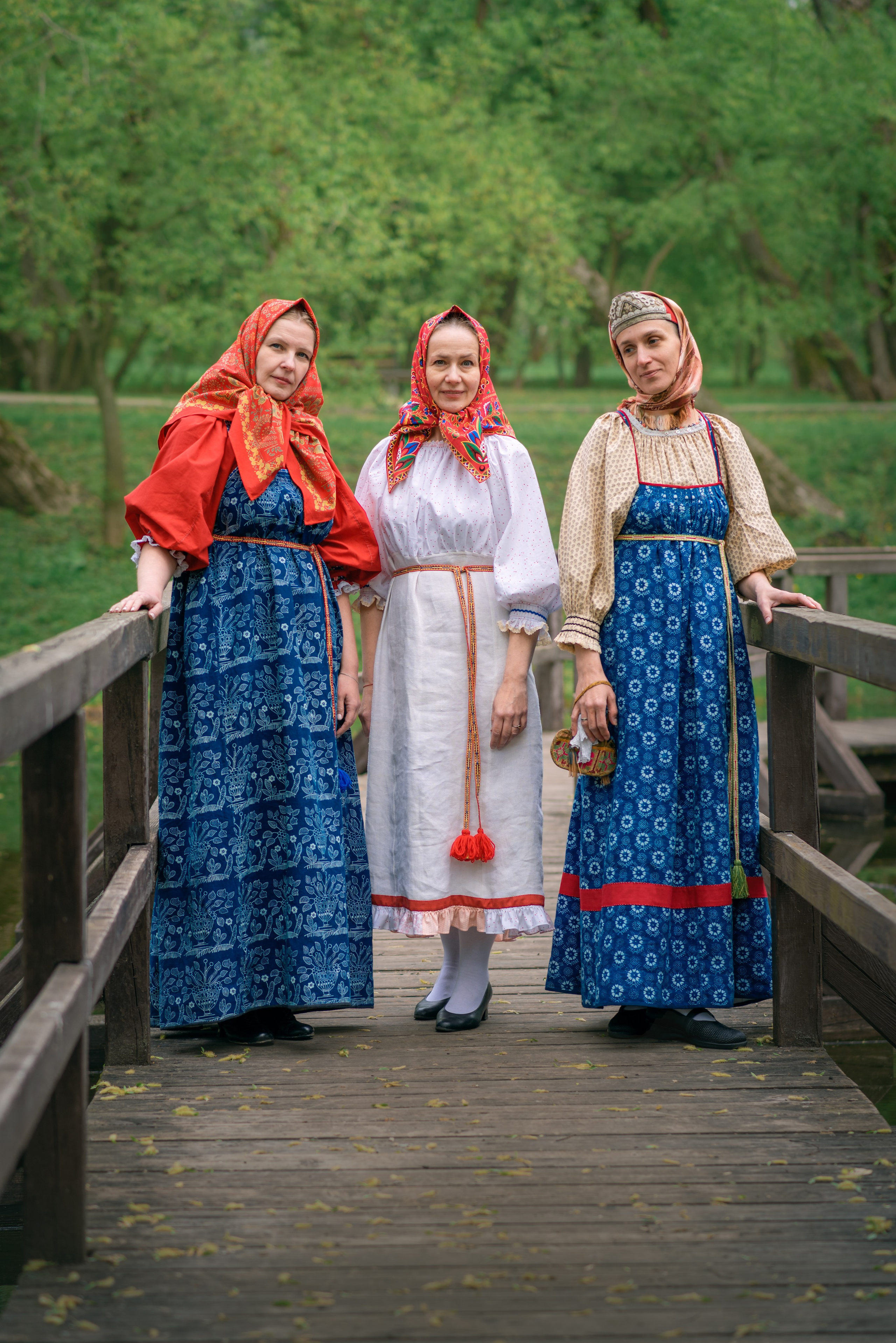 Фотосессия творческих коллективов. Душевная фотография от сердца к сердцу Марина Жиделева фотограф Москва