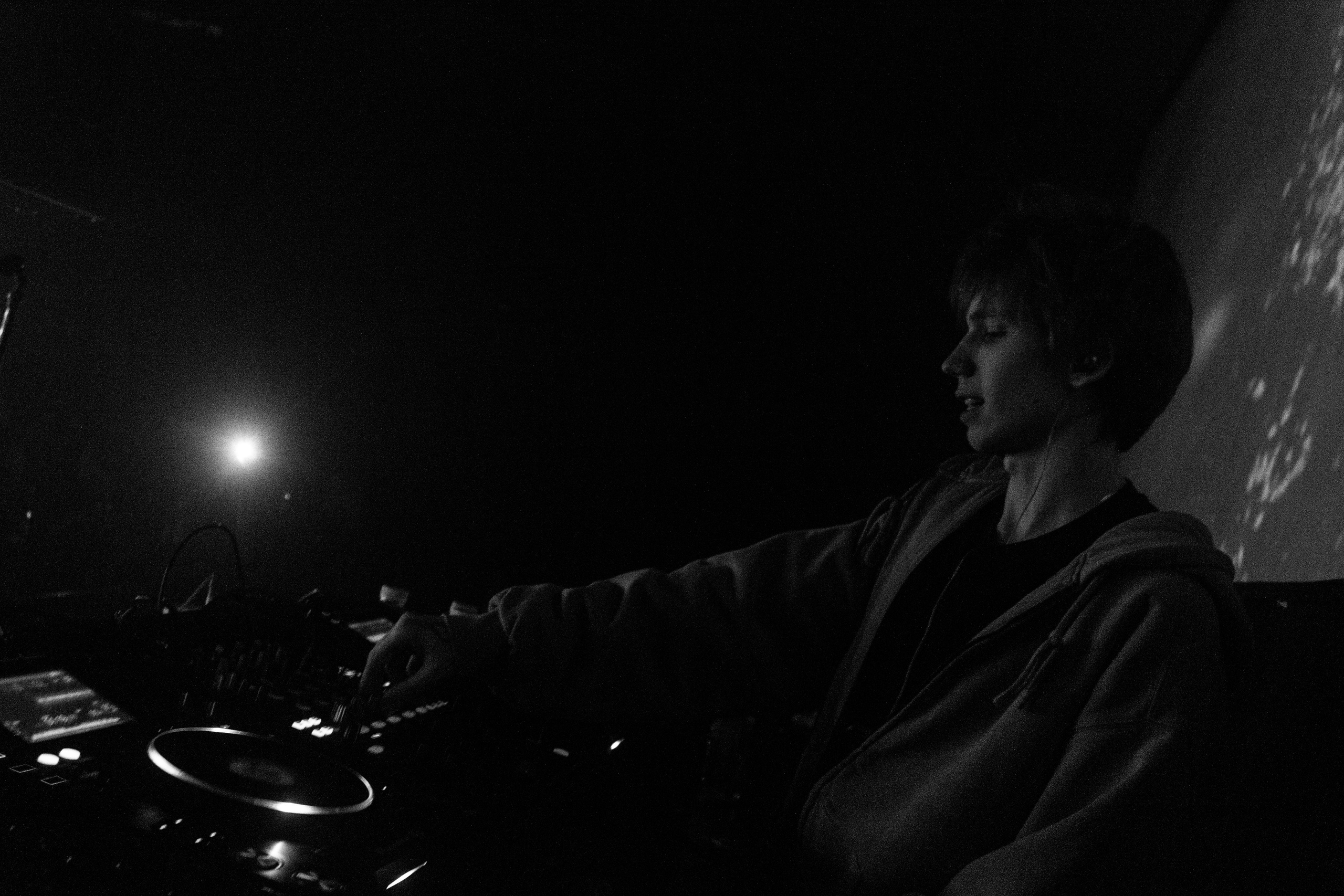 Whole Lotta Swag 01.10.25 ИЖЕВСК. Касаткин Никита. Фотограф