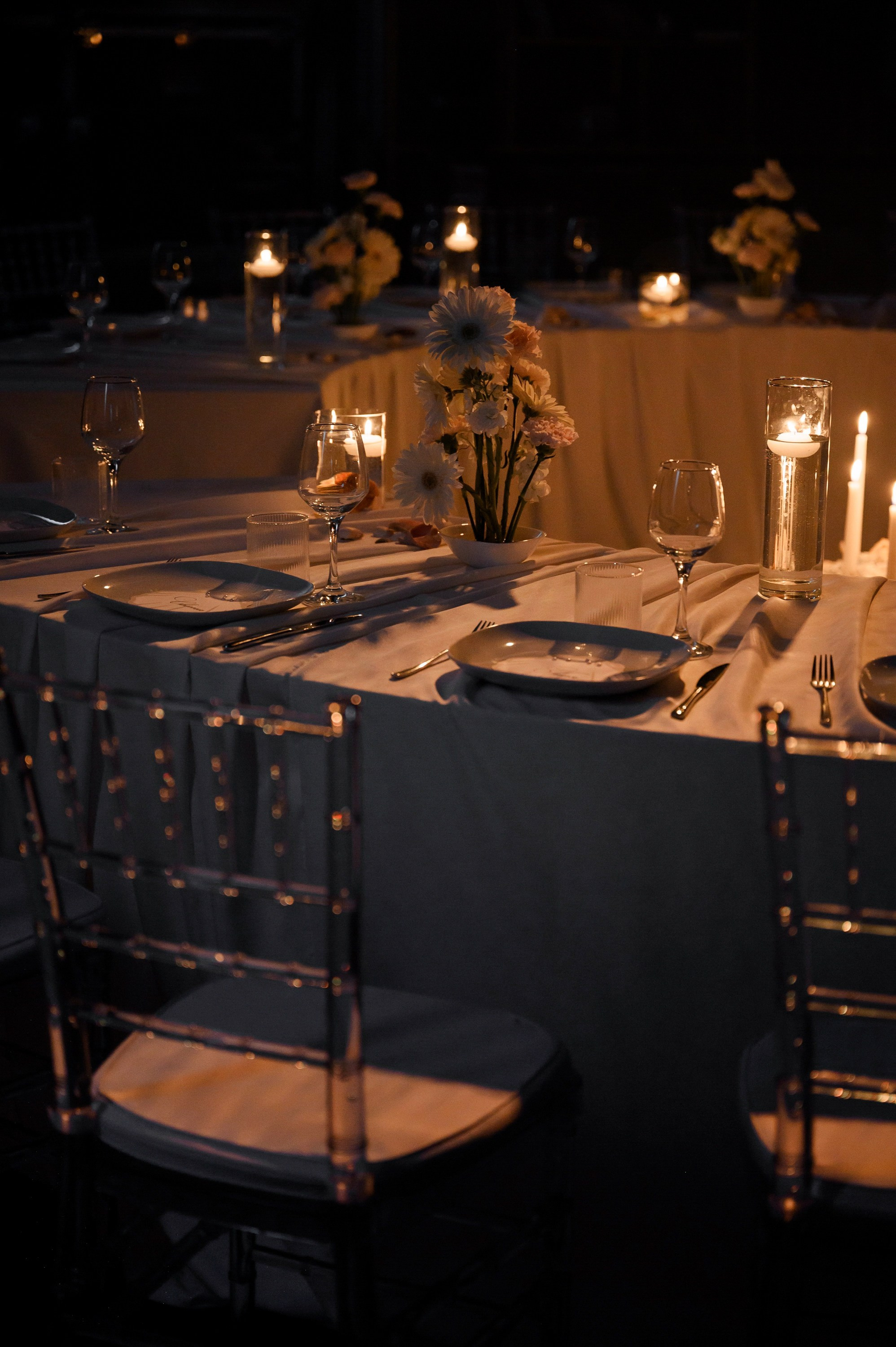 Владислав и Анна. Zhulanovilya