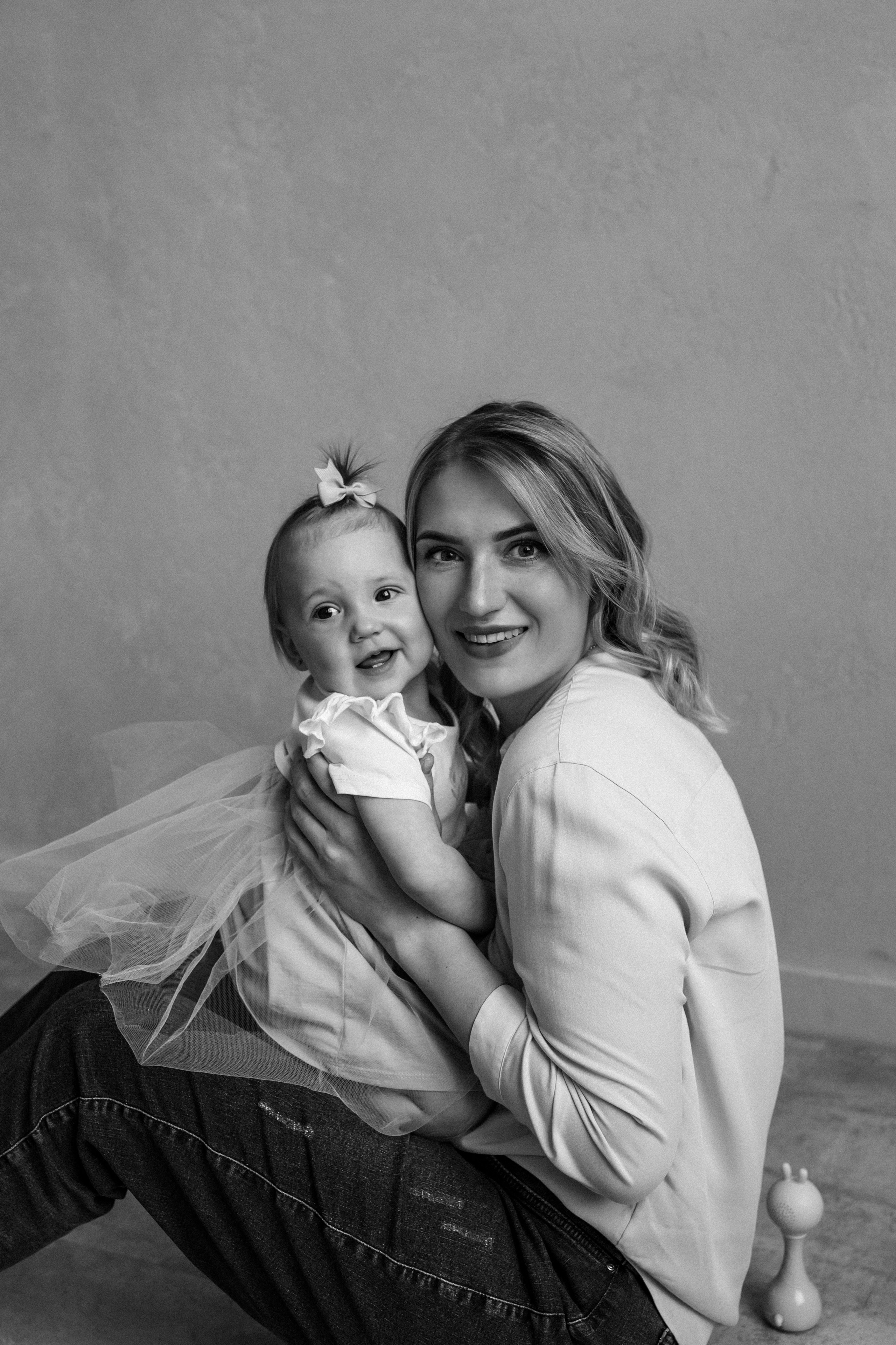 Семейные. Свадебный фотограф в Москве и Твери