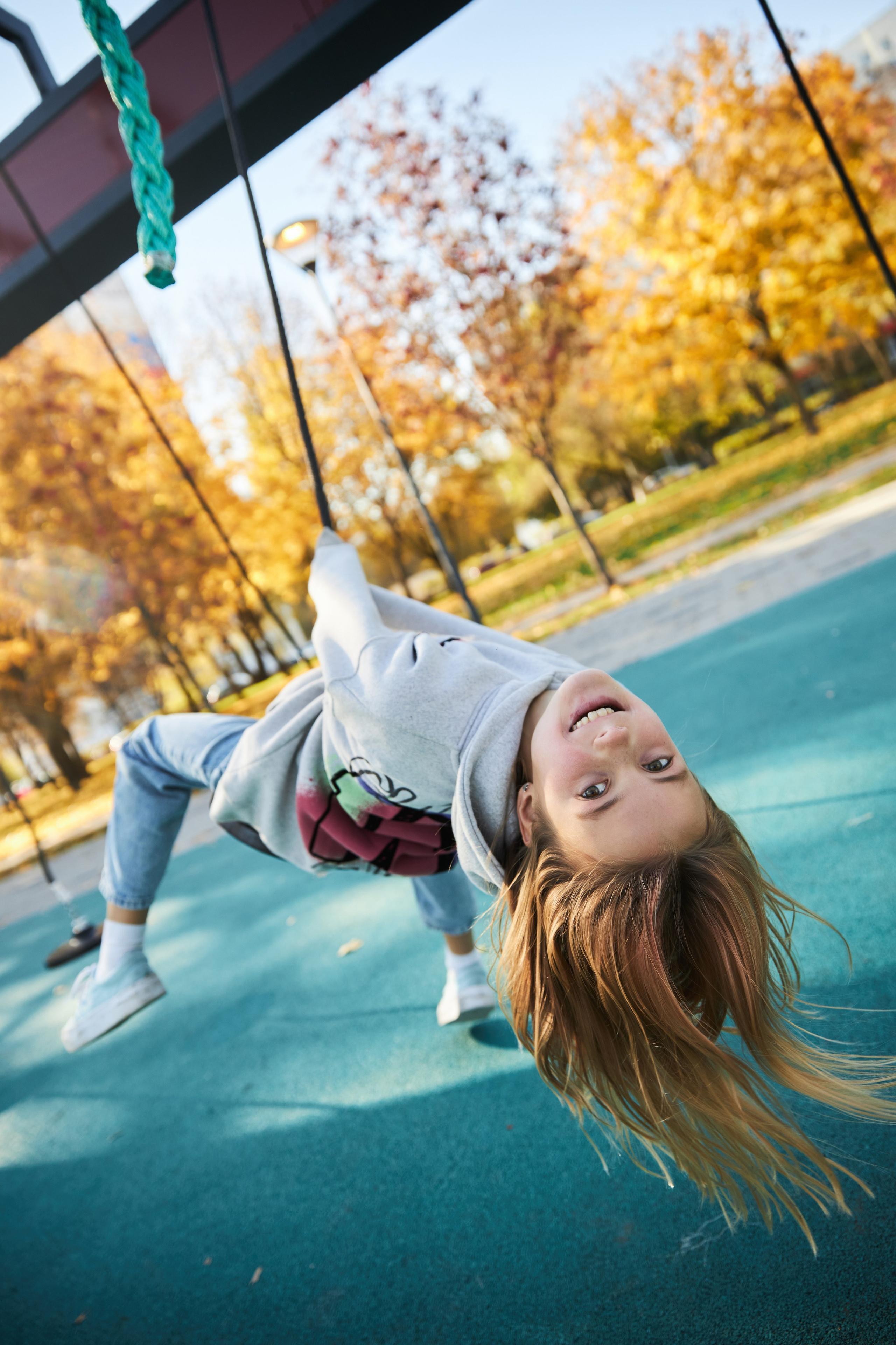 26. Фотограф Недорез Александр в Москве. Репортаж на ваших мероприятиях