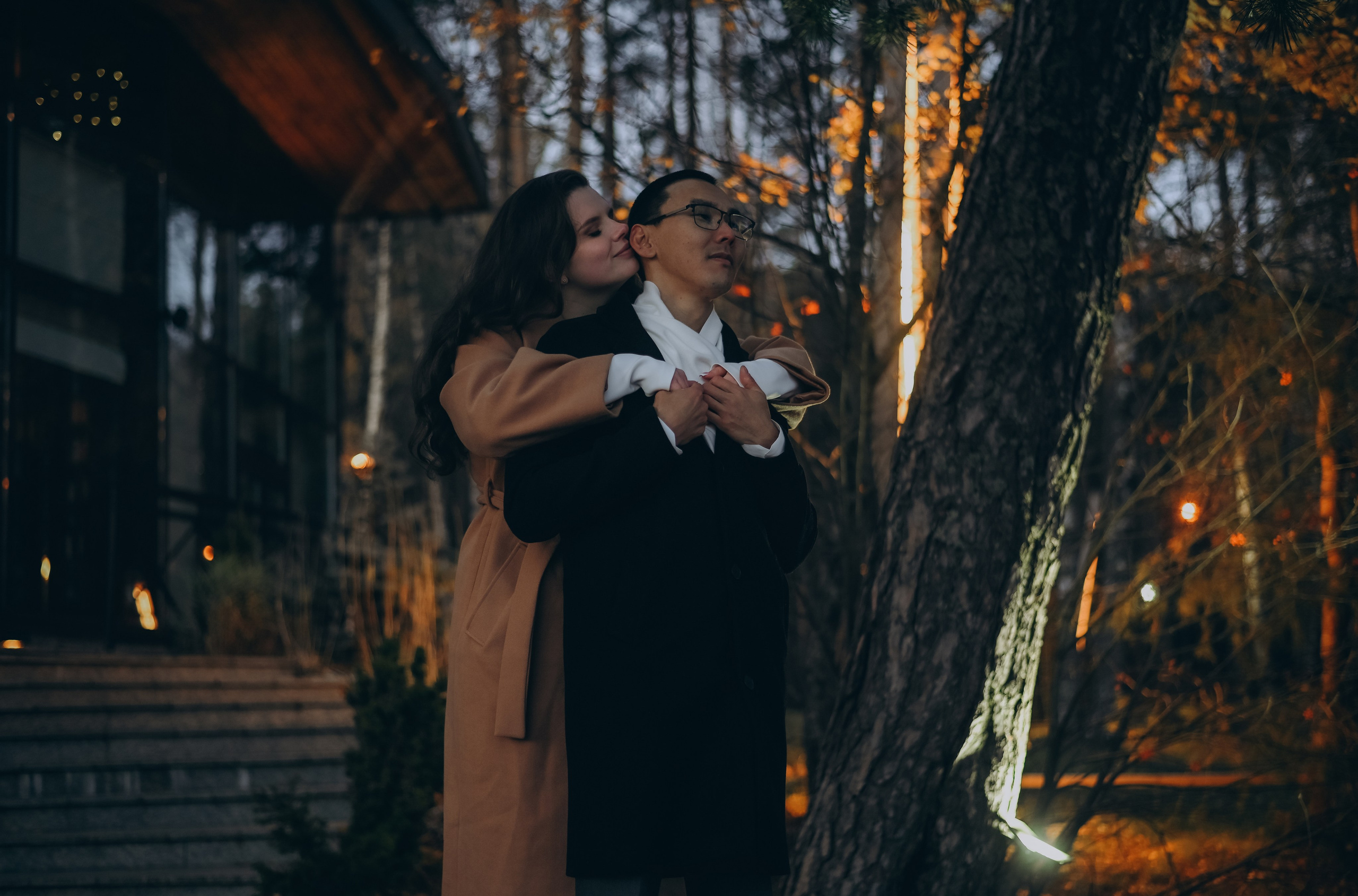 свадебный фотограф спб фотограф на свадьбу спб свадебный оператор свадьба на финском заливе