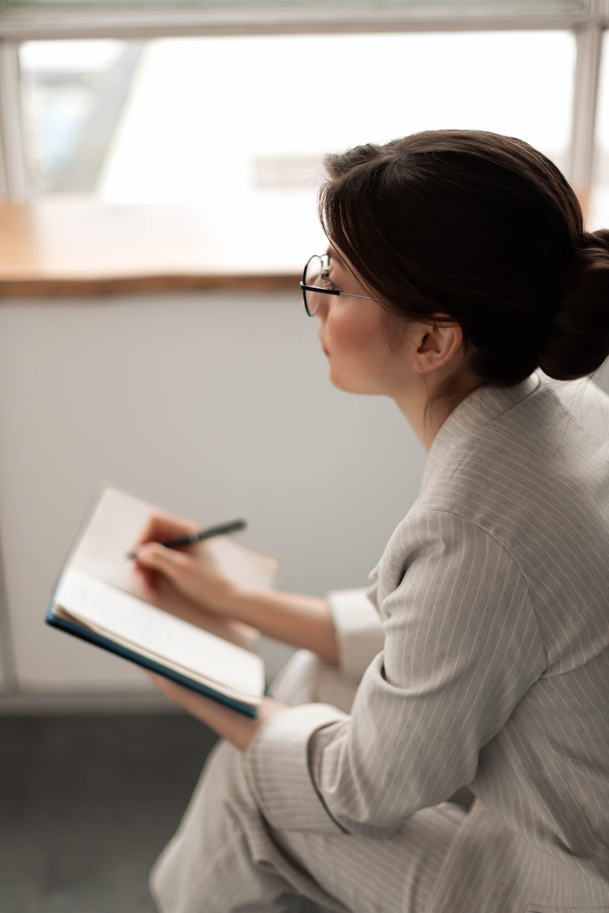 Диана. Фотограф в Москве. Гатицкая Анастасия