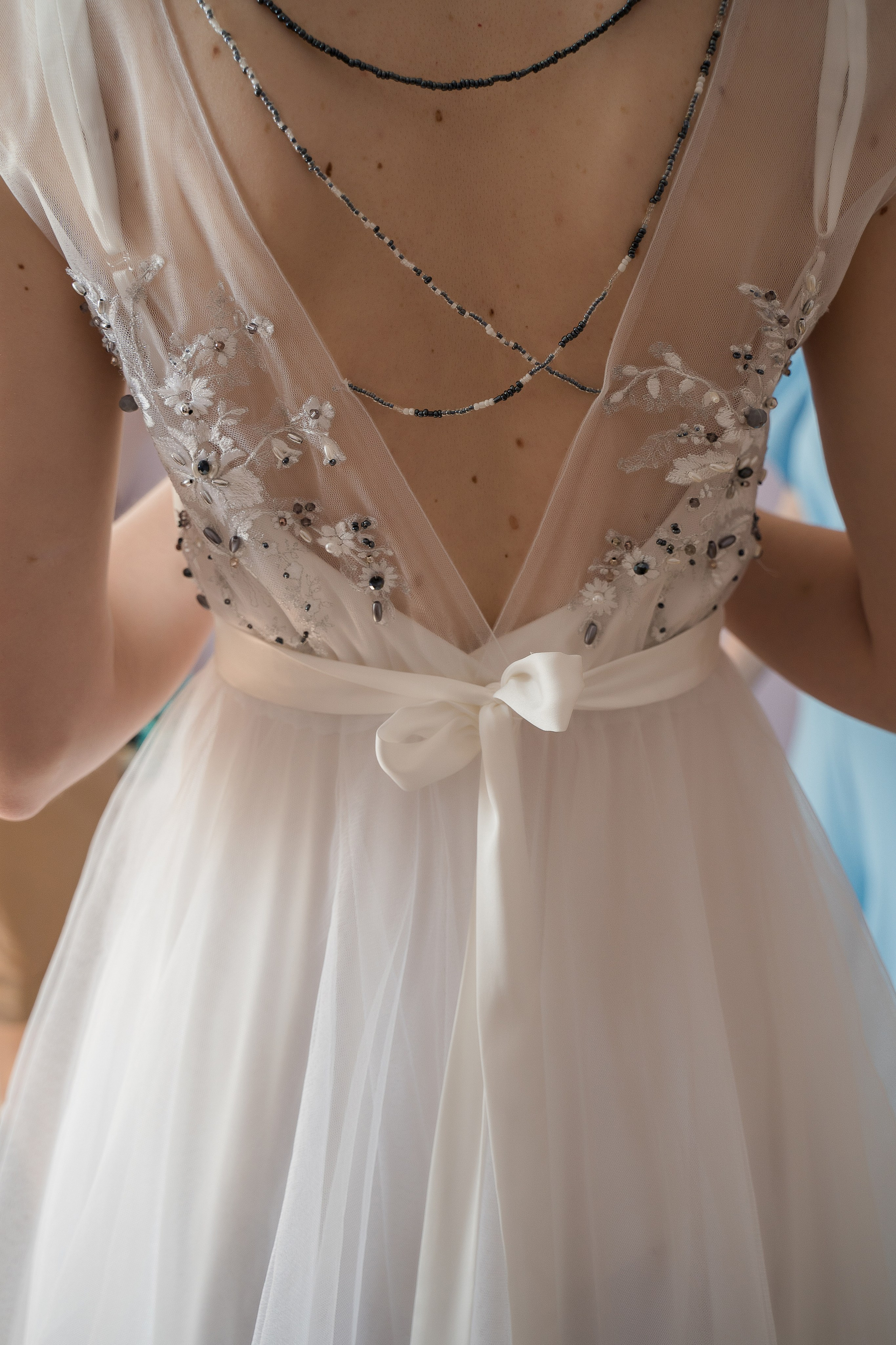 Алексей и Екатерина. Свадебный и семейный фотограф в Пушкине и Санкт-Петербурге Мария Филиппова