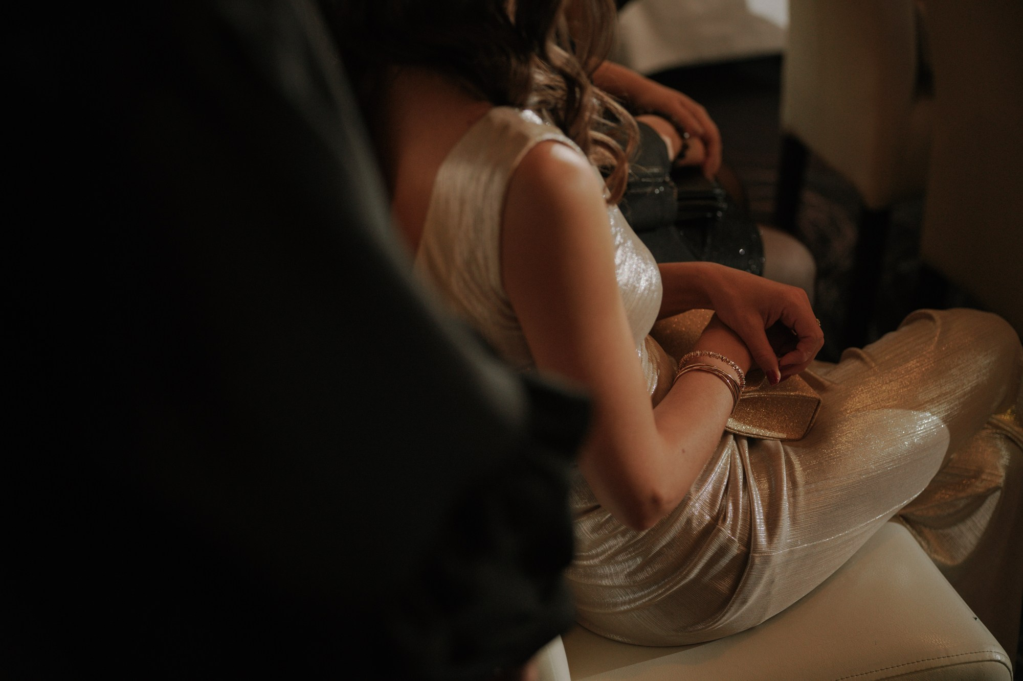 Прикосновения…. Свадебный и семейный фотограф в Абакане Василевский Алексей