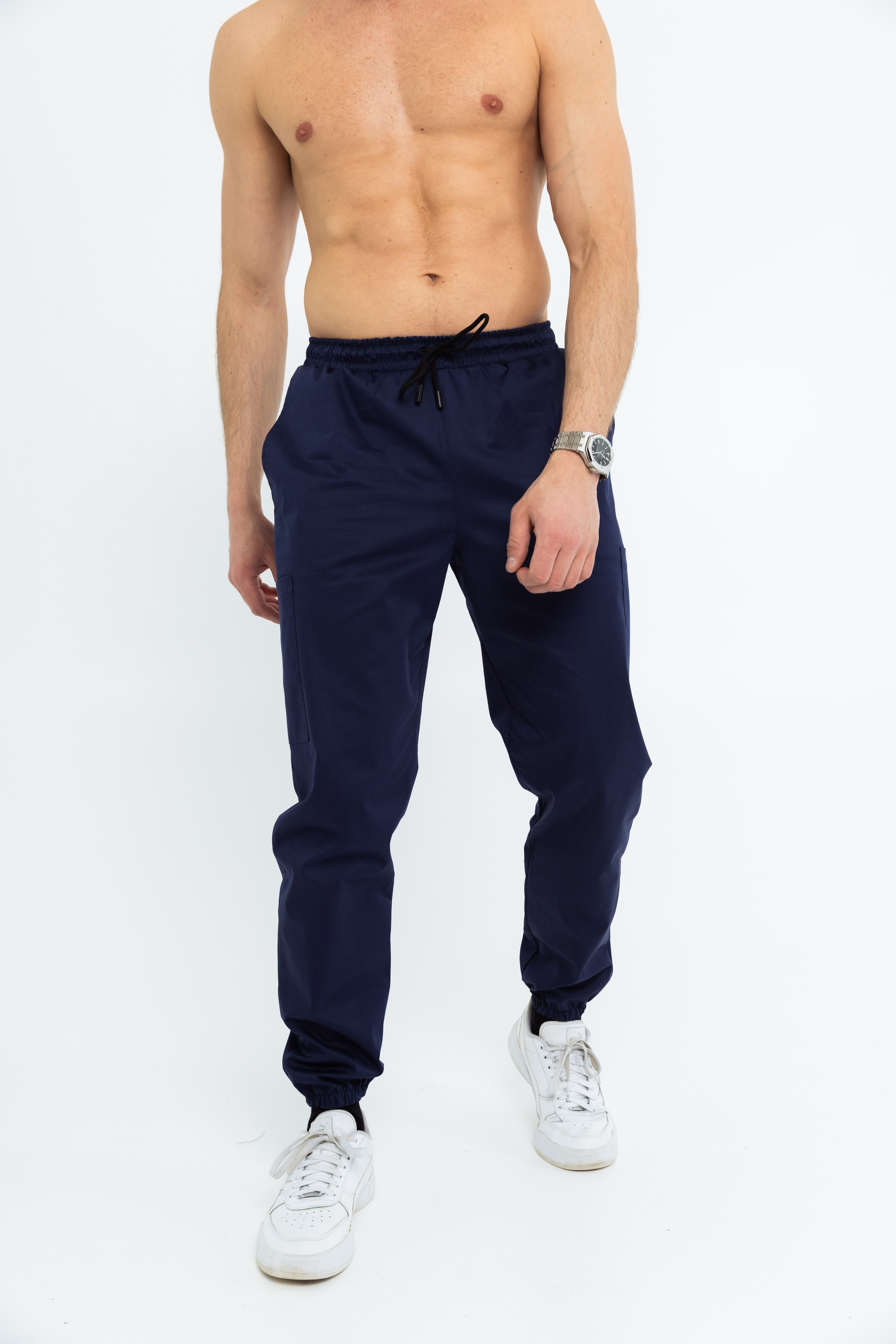 Коммерческая съемка. Фотограф Новгородская Полина | Москва