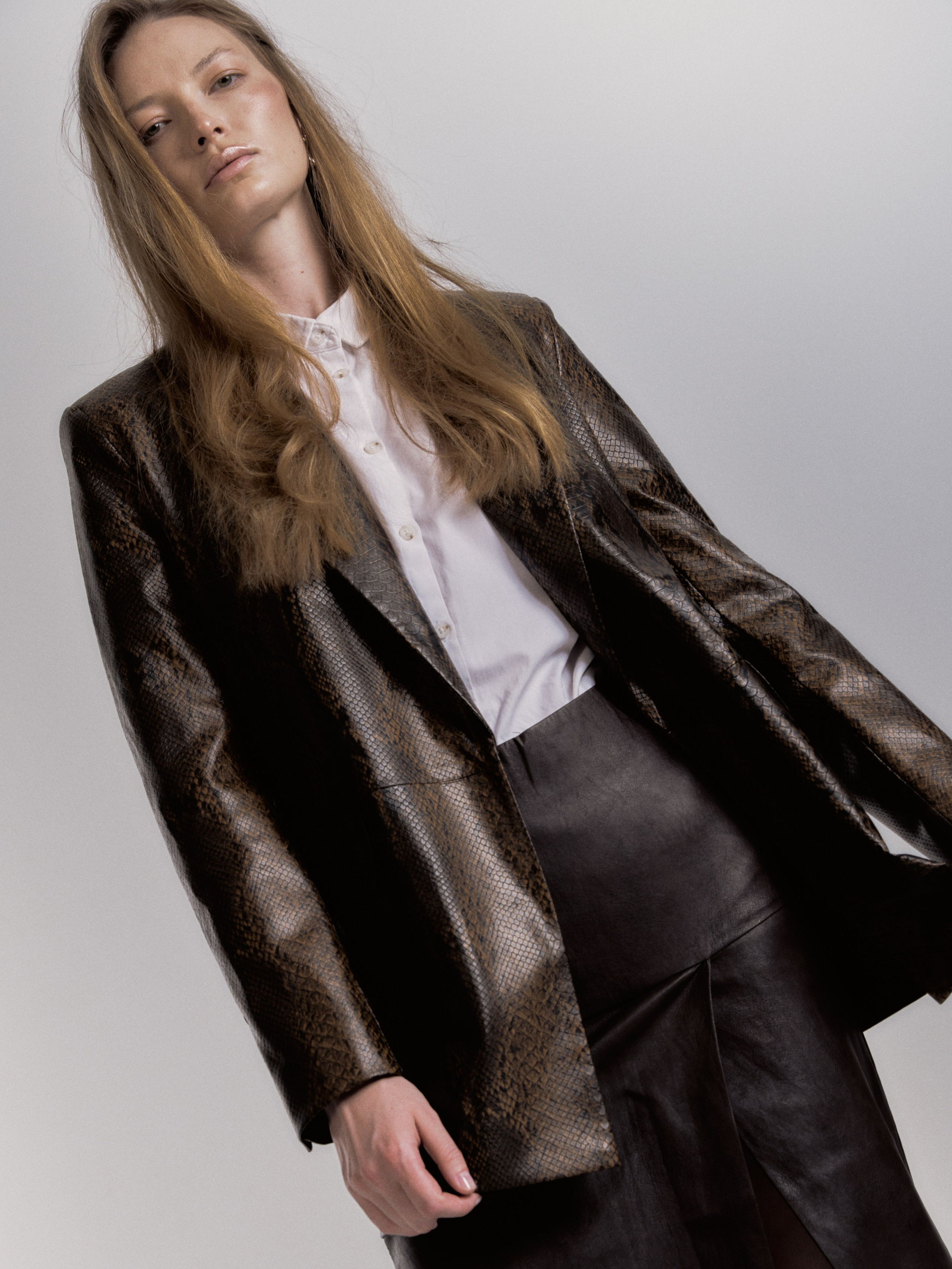 Лукбук&каталог. Фотограф Новгородская Полина | Москва