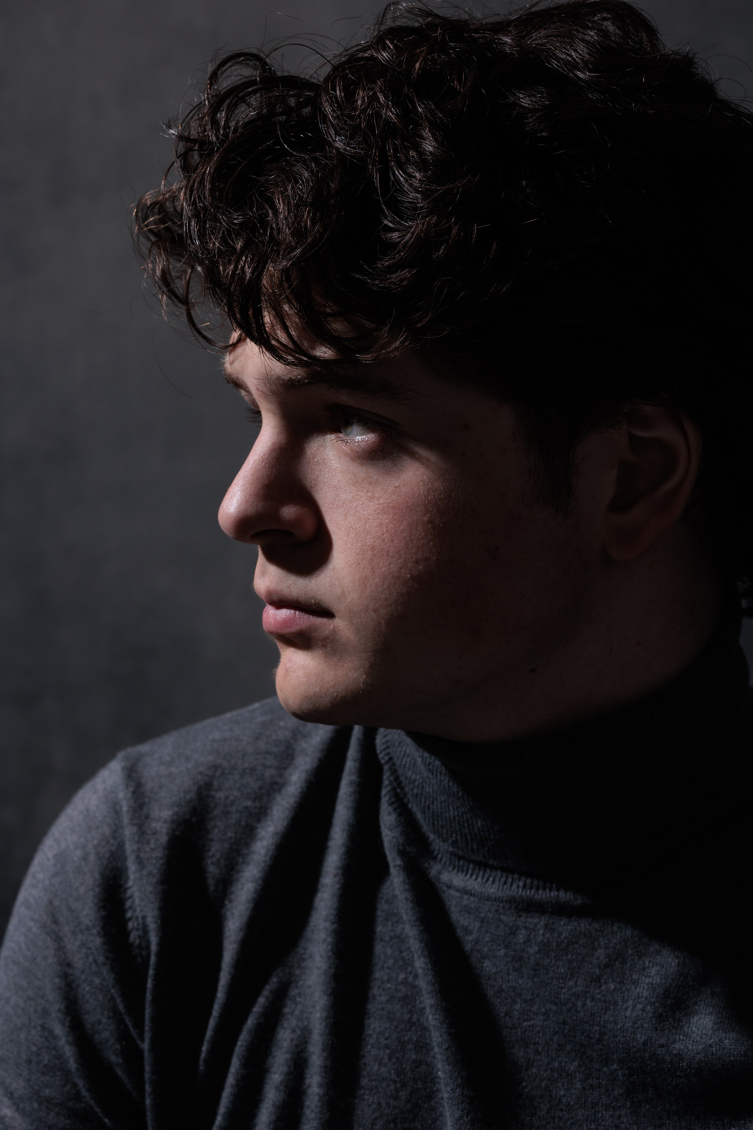 ВЛАД. Я фотограф из Москвы к Вашим услугам