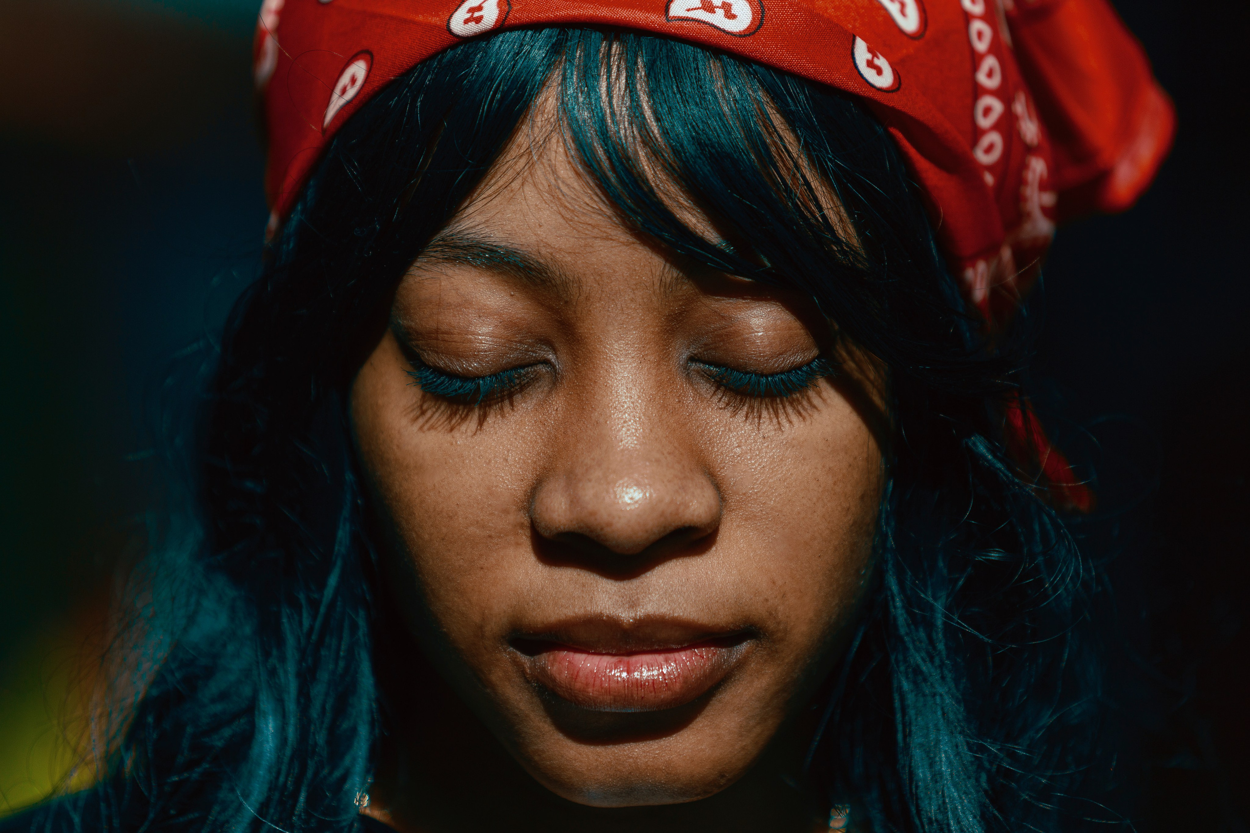 Марта|Martha. Творческая и коммерческая стрит, стрит-фэшн и стрит-стайл фотография и видеосъемка в Москве и МО