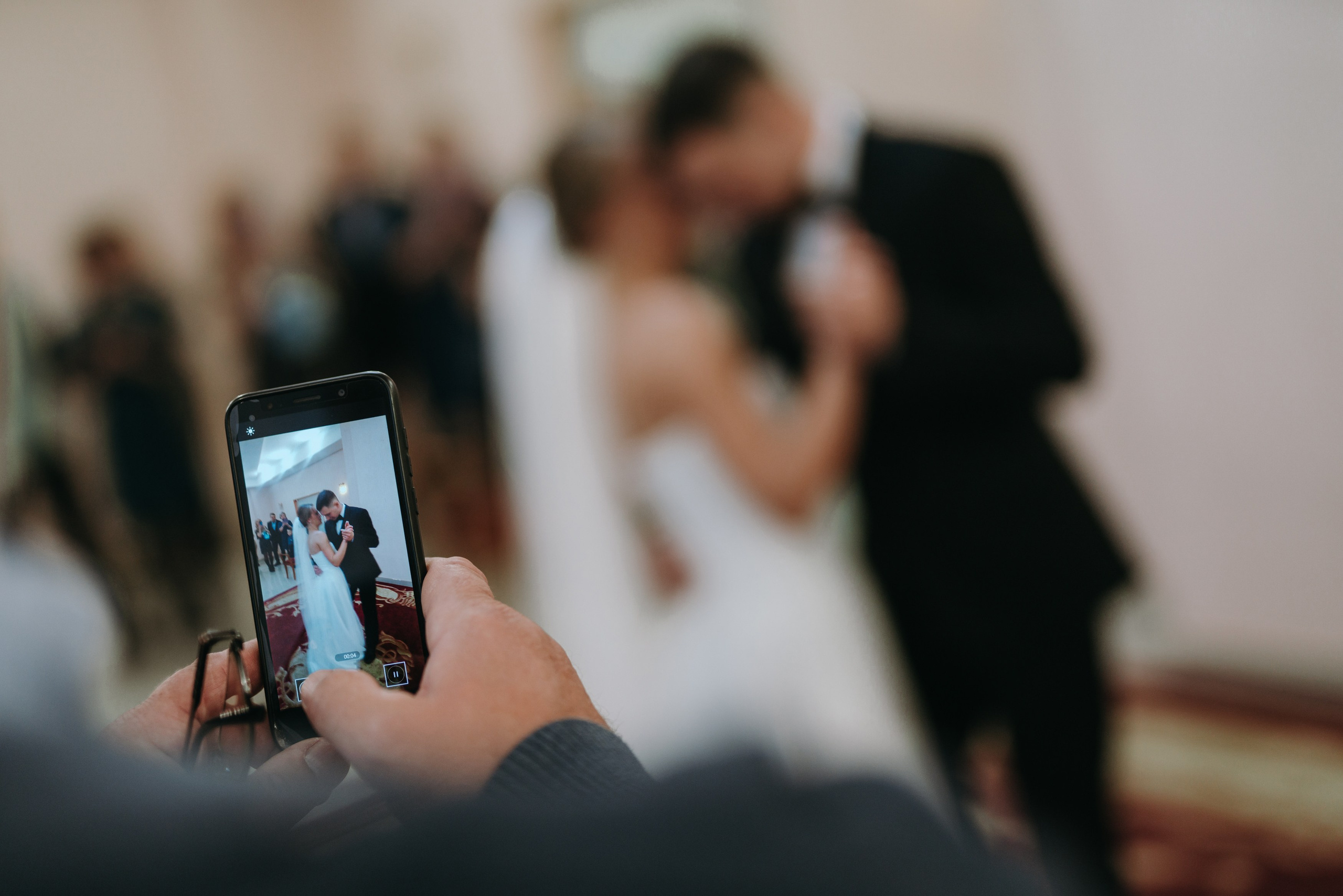 22 ДЕКАБРЯ 2023