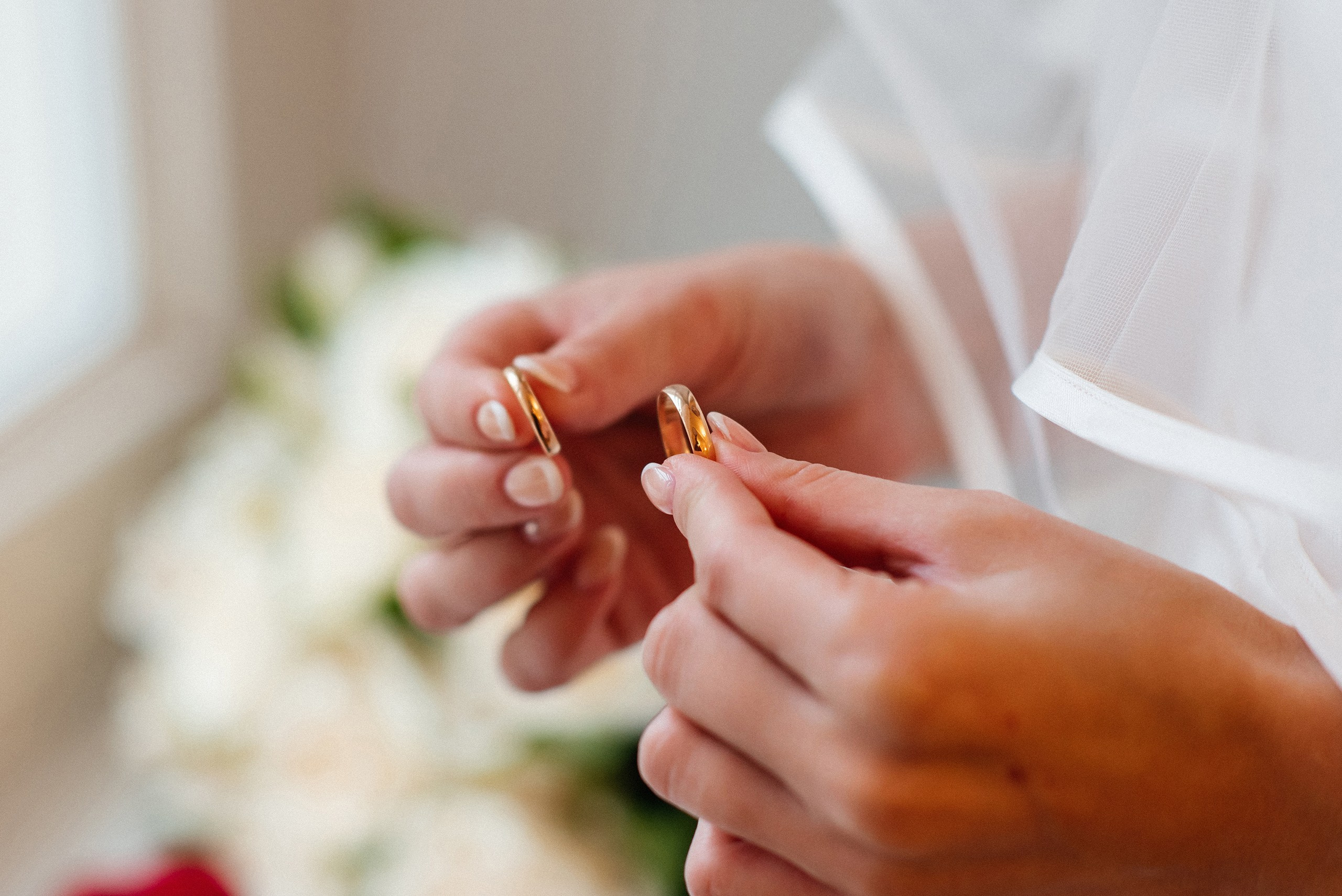 Яна и Андрей. Осенняя история. Семейный и Свадебный фотограф. Санкт-Петербург. Пушкин