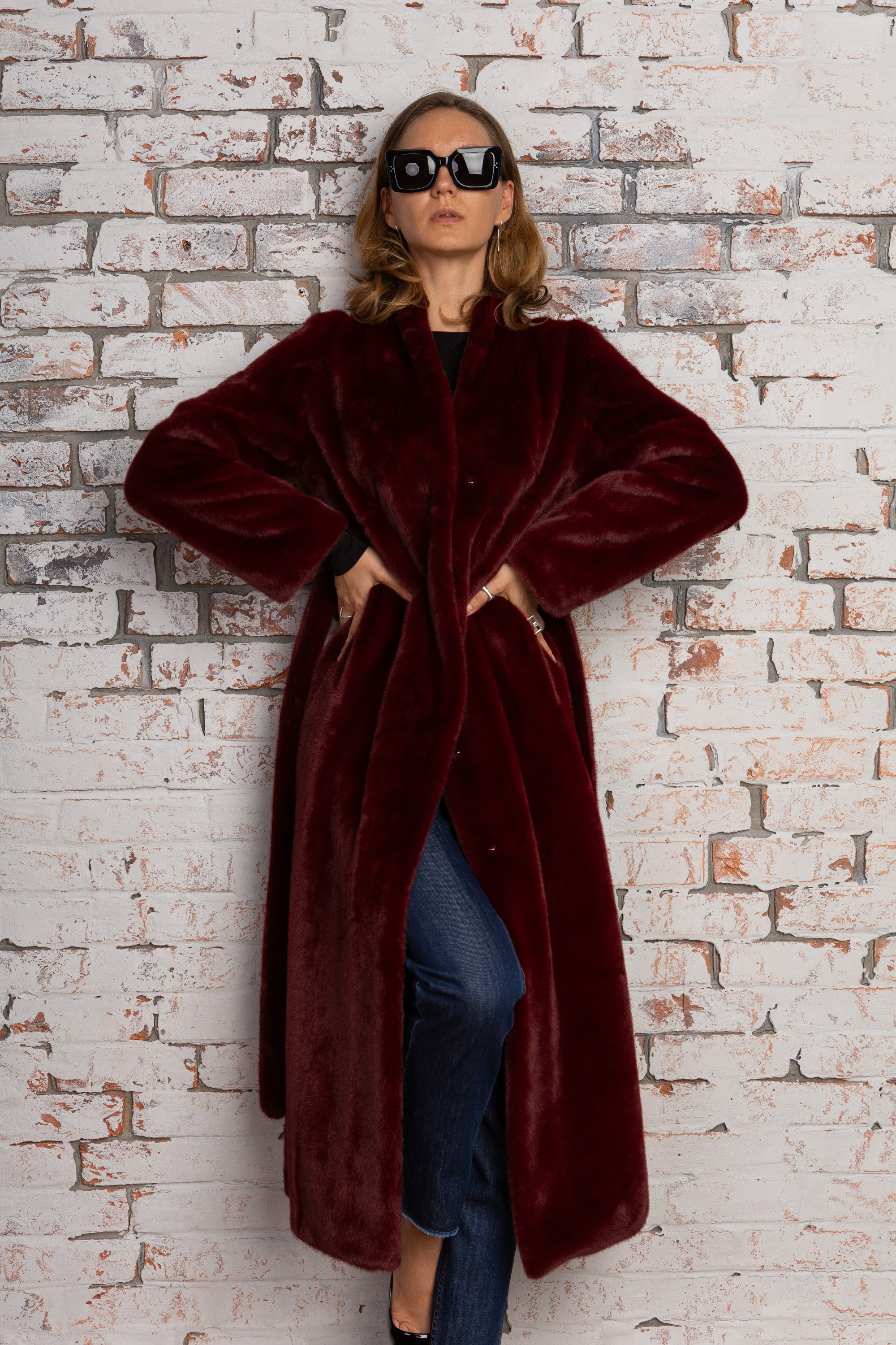 Верхняя одежда. Марина Василенко фотограф Электросталь, Ногинск, Москва. Семейные, репортажные съёмки