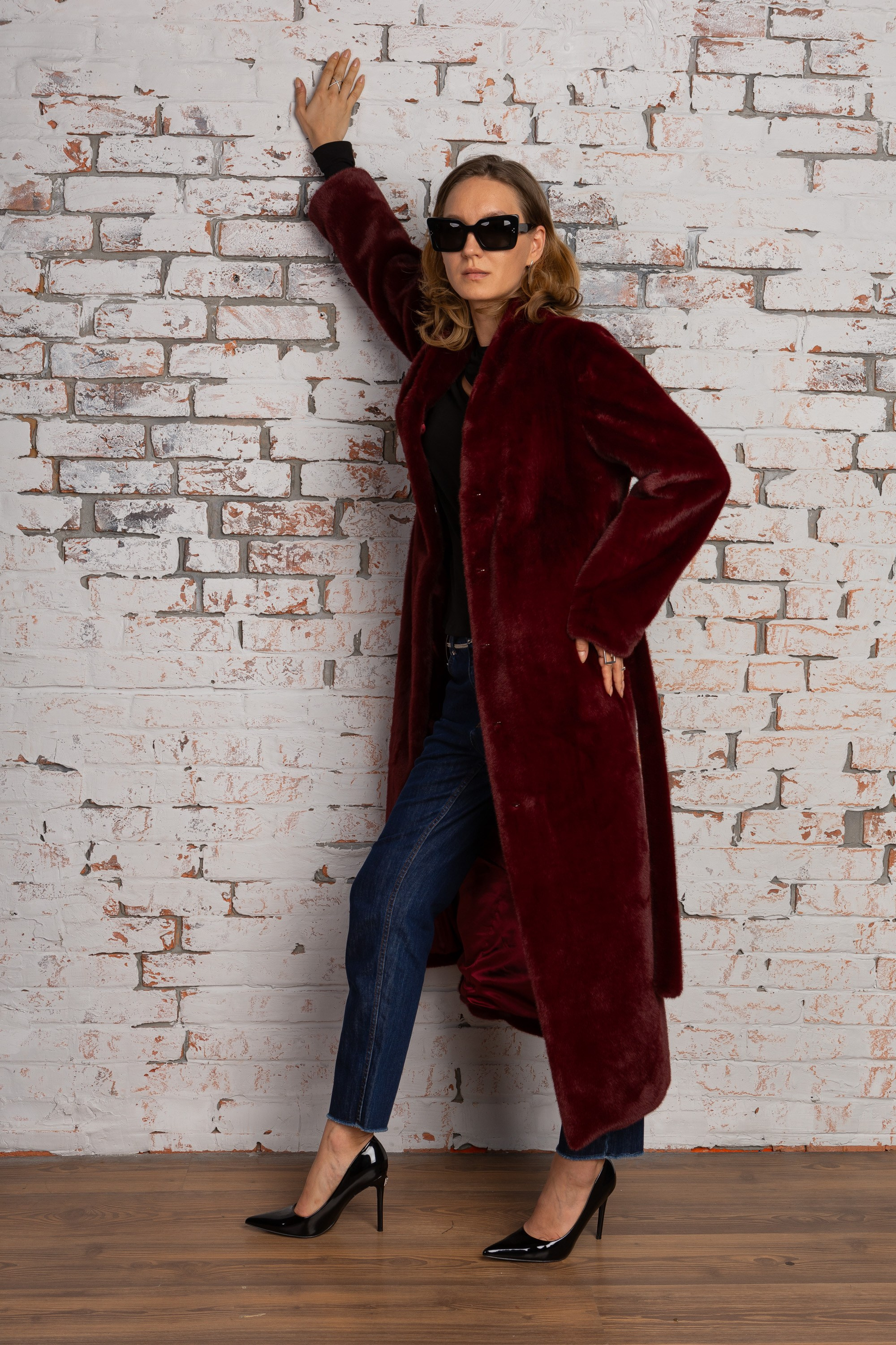 Верхняя одежда. Марина Василенко фотограф Электросталь, Ногинск, Москва. Семейные, репортажные съёмки