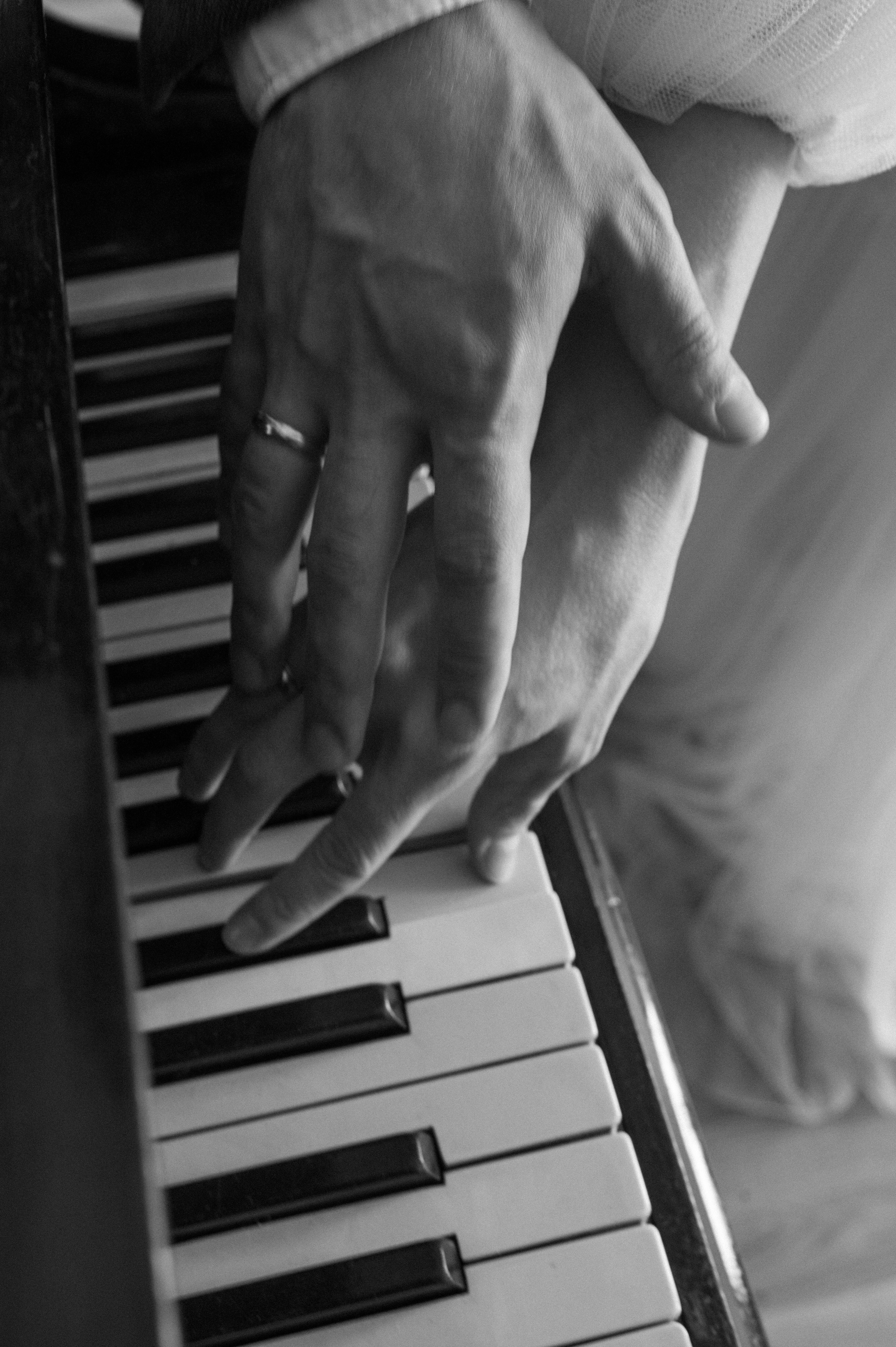 Свадьбы. Свадебный и портретный фотограф в Санкт-Петербурге Юлия Елесина