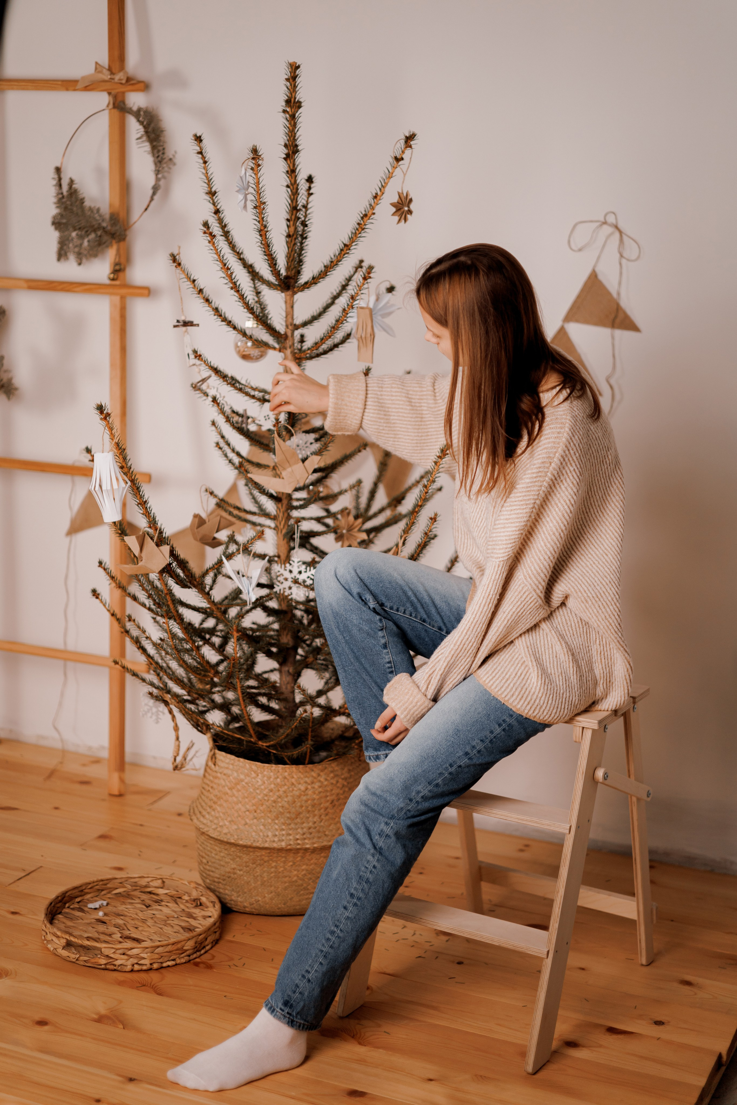 Фотограф биробиджан. Детский и семейный фотограф  Биробиджан Оля Светагор