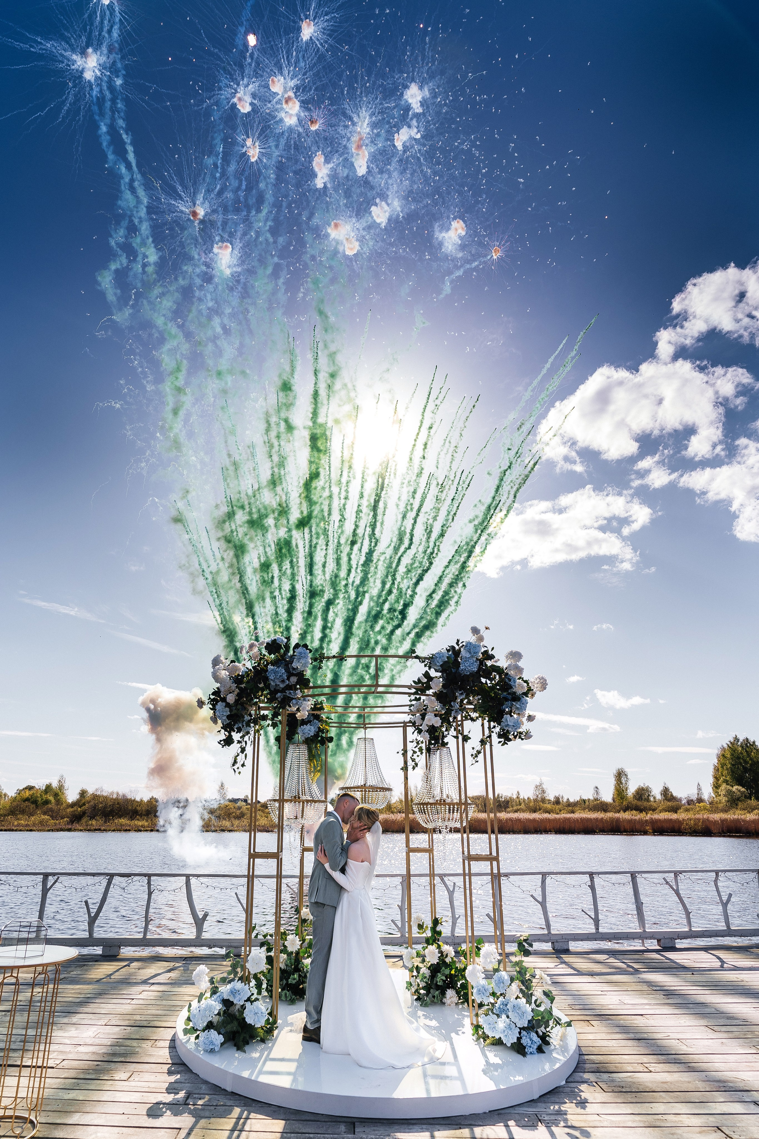 Влад и Настя. Фотограф Новополоцк, Полоцк, Минск, РБ, Зимаков Егор