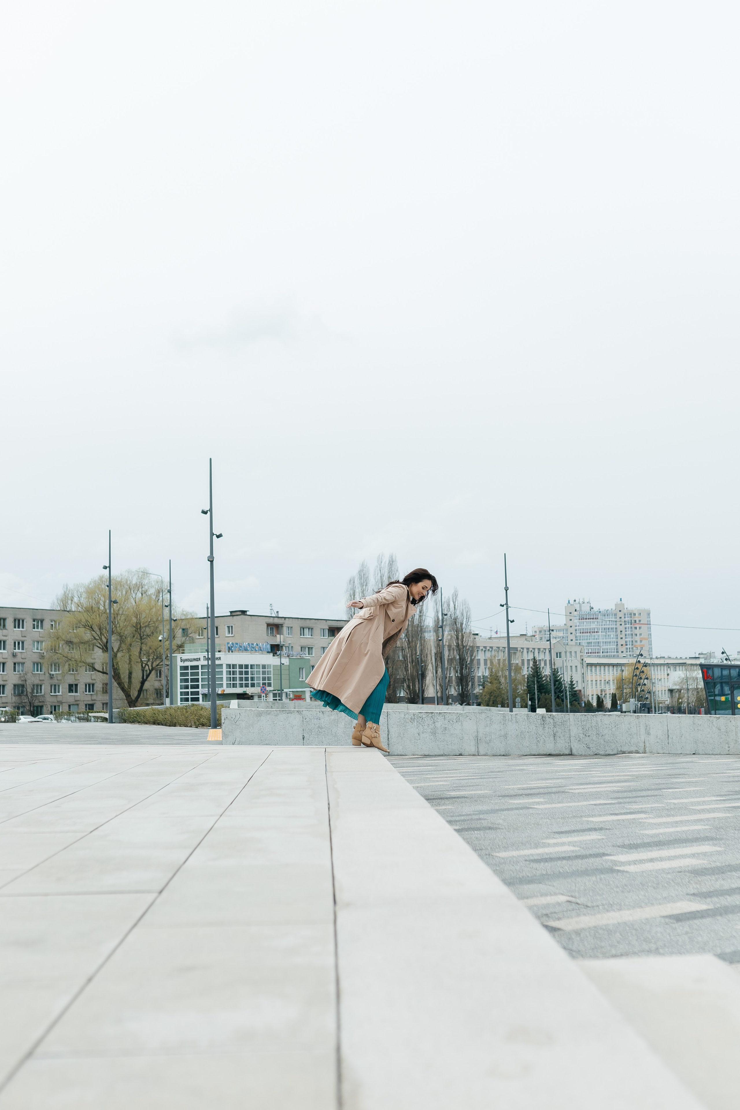 Александра. Свадебный и семейный фотограф в Белгороде Юлия Першина