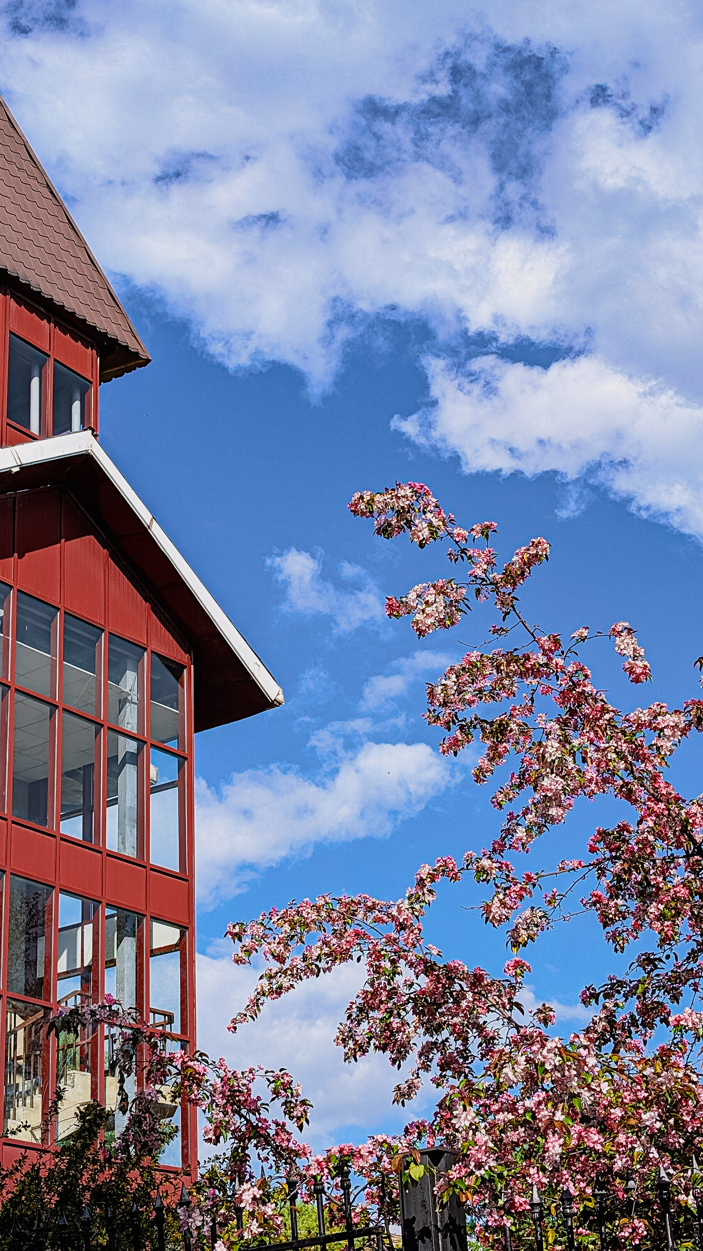 Мобильная фотография. Интерьерный и портретный фотограф в Москве Анна Моногарова