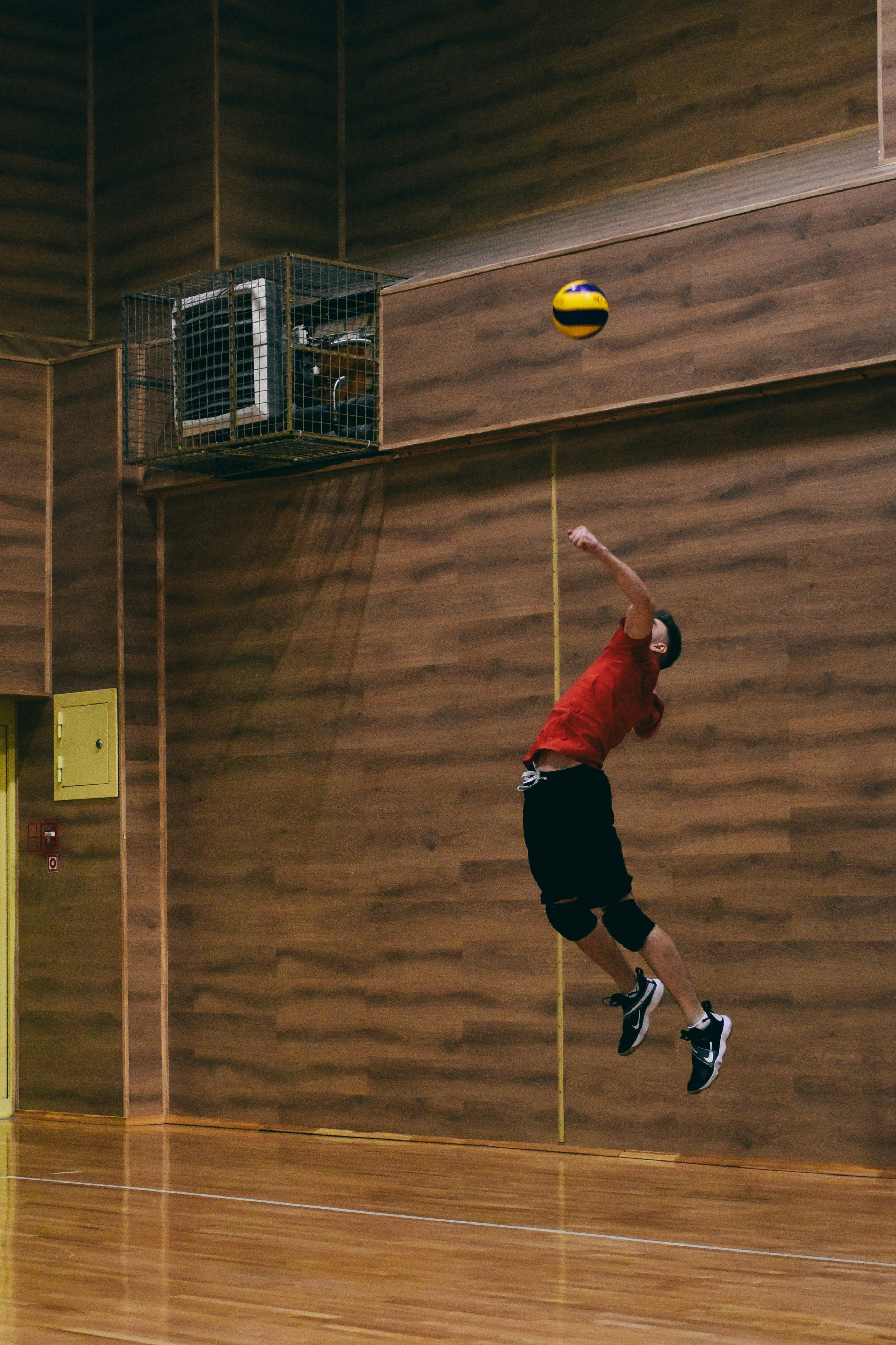 Волейбол. Фотограф в Москве. Индивидуальные и парные съёмки, мероприятия, промо-съёмки для артистов