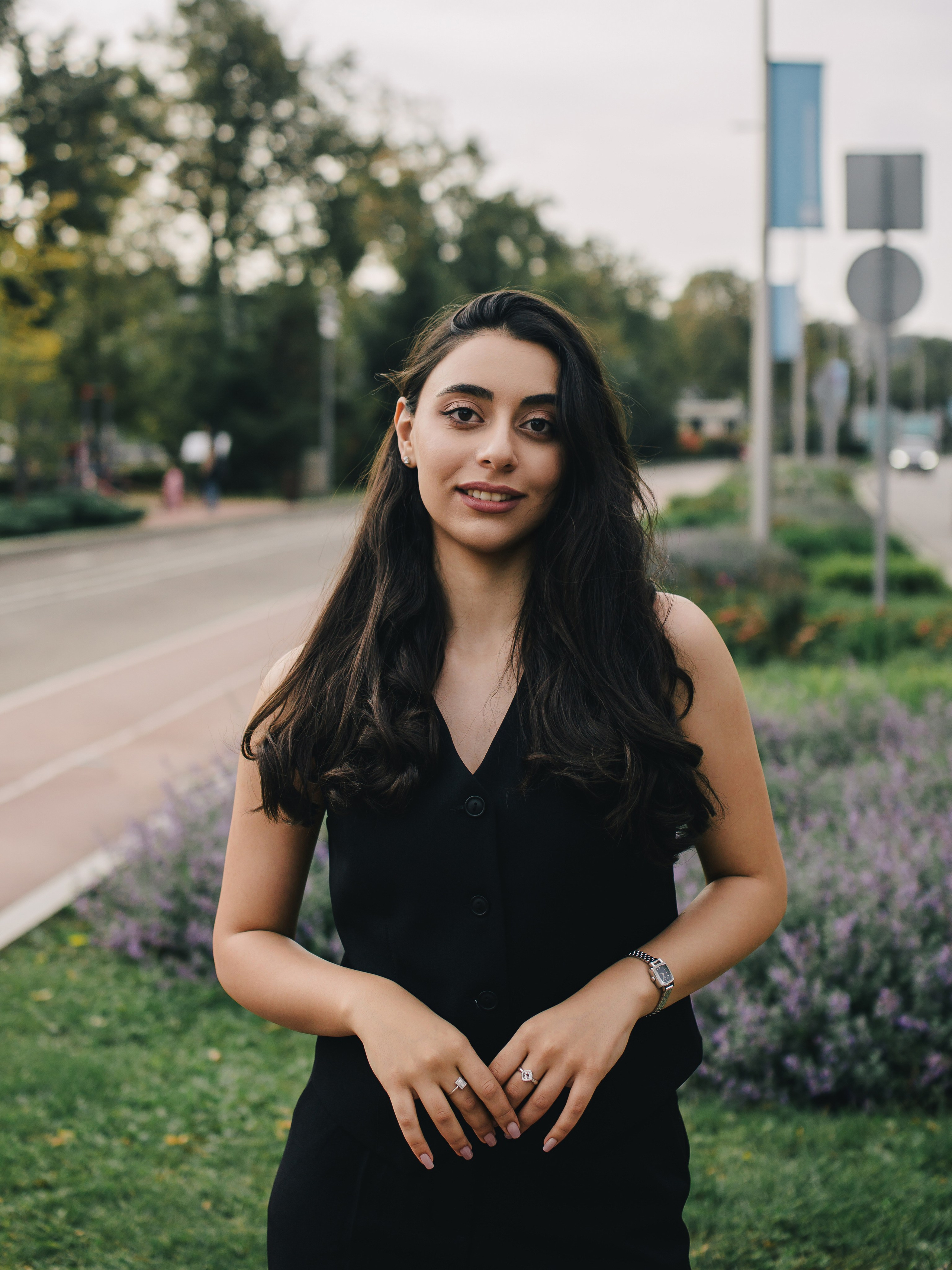 Индивидуальные. Фотограф в Москве. Индивидуальные и парные съёмки, мероприятия, промо-съёмки для артистов