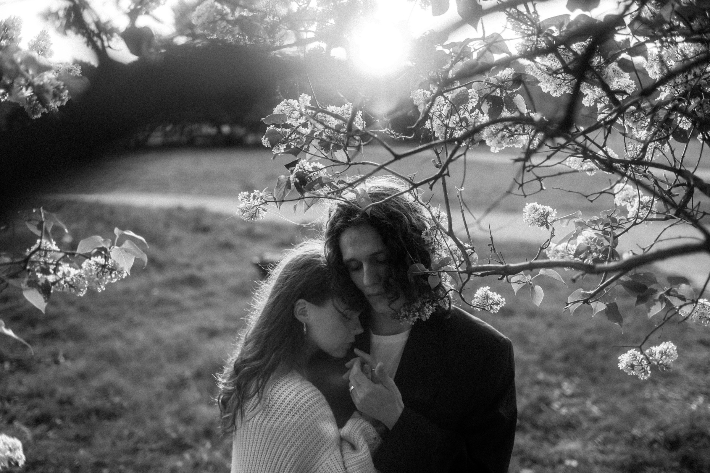 Питер. Свадебный и семейный фотограф Москва, Спб, Крым Игорь Сазонов