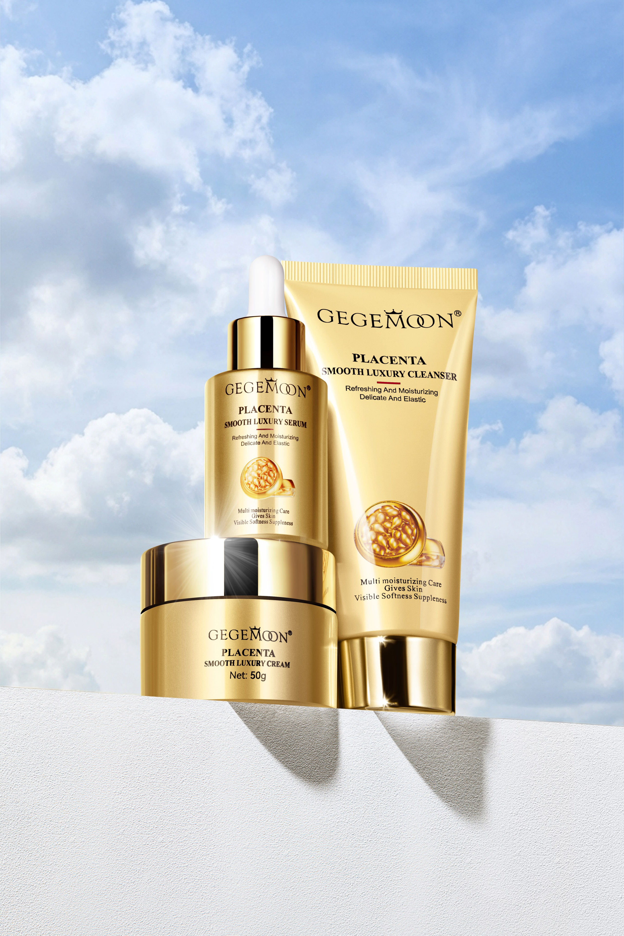 Маргарита Кузьмина, предметный фотограф Москва, Мытищи