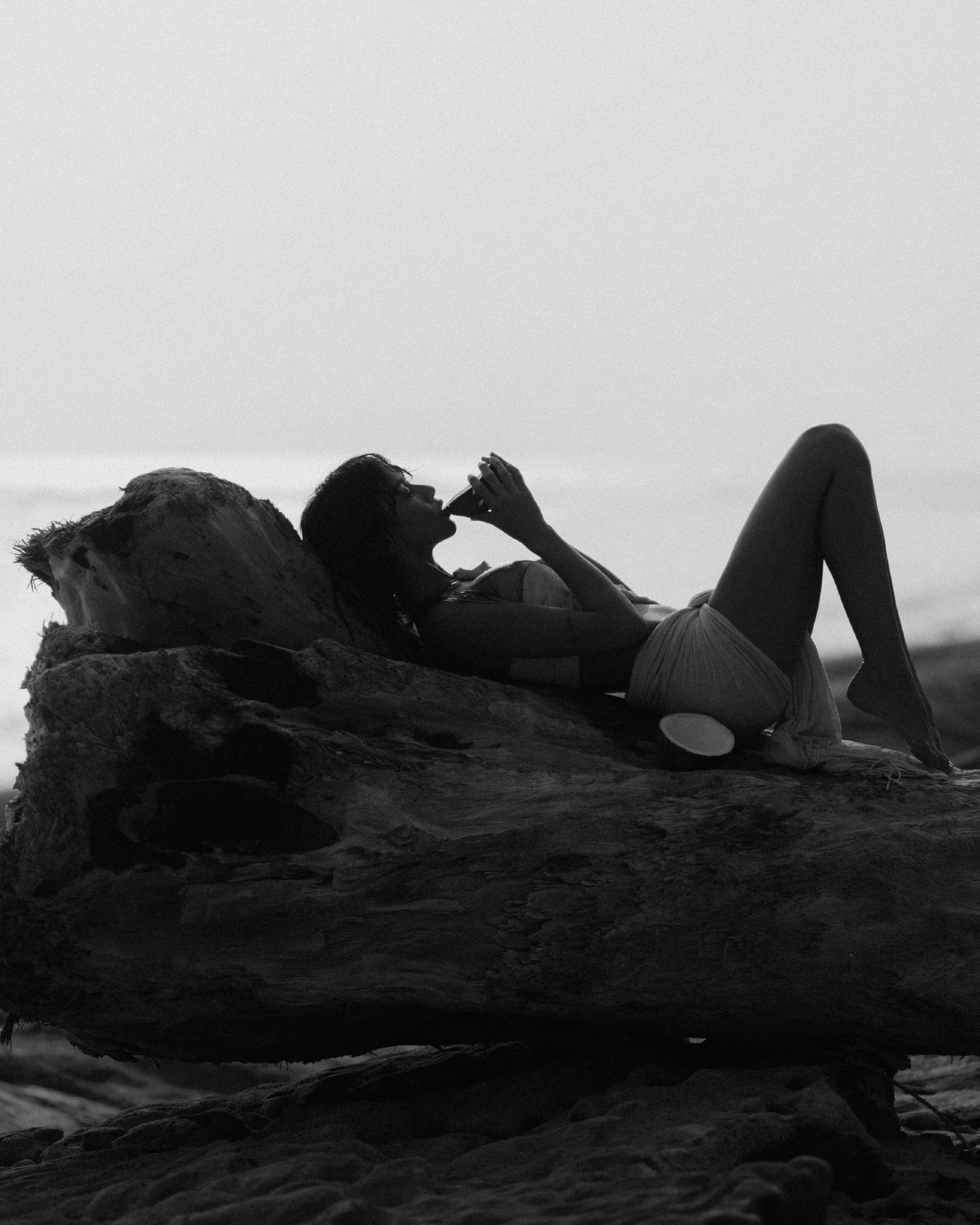 Портфолио. Фотограф Татьяна Кудряшова