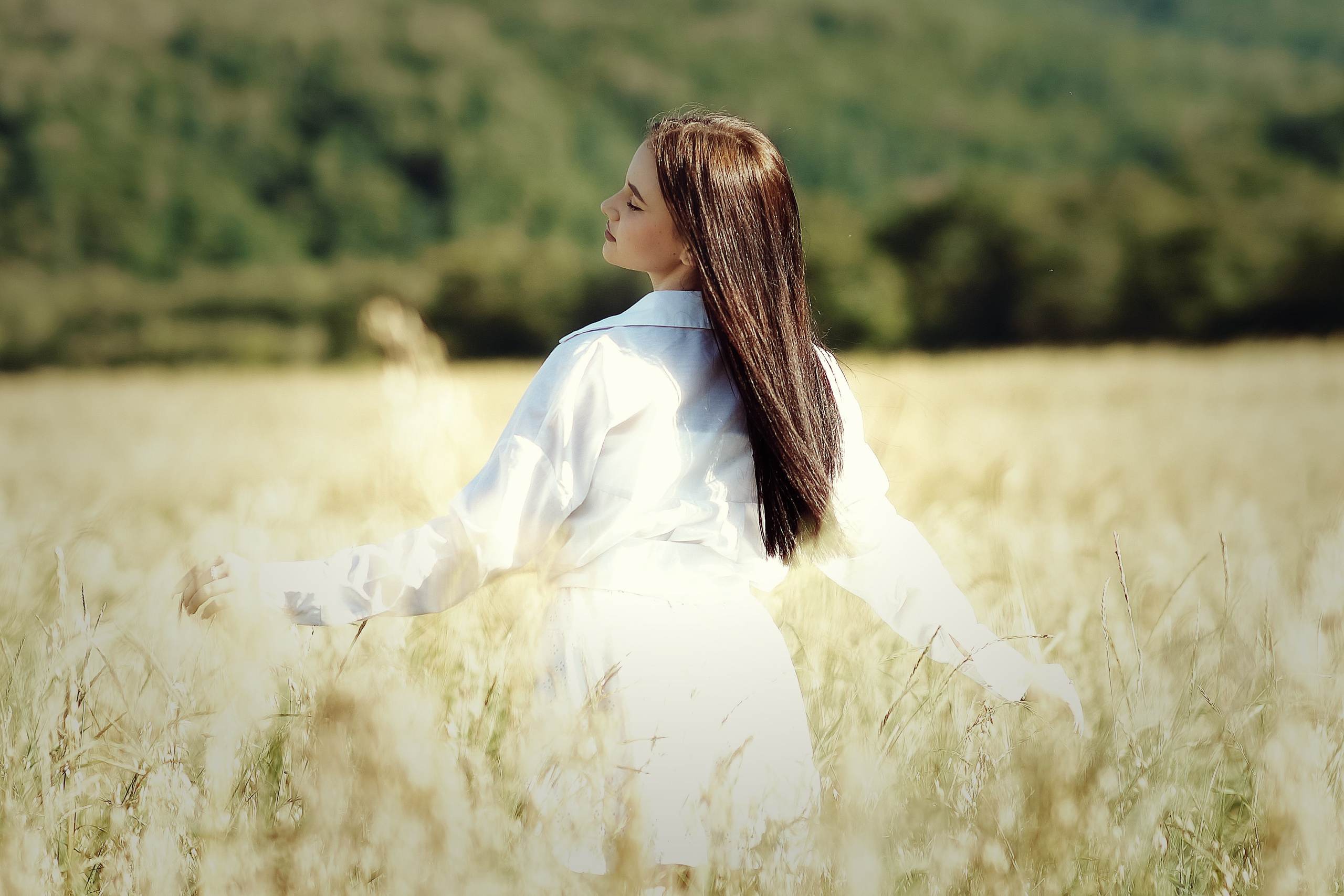 Индивидуальные Семейные. Выпускные Альбомы и Фотосессии п. Кавалерово