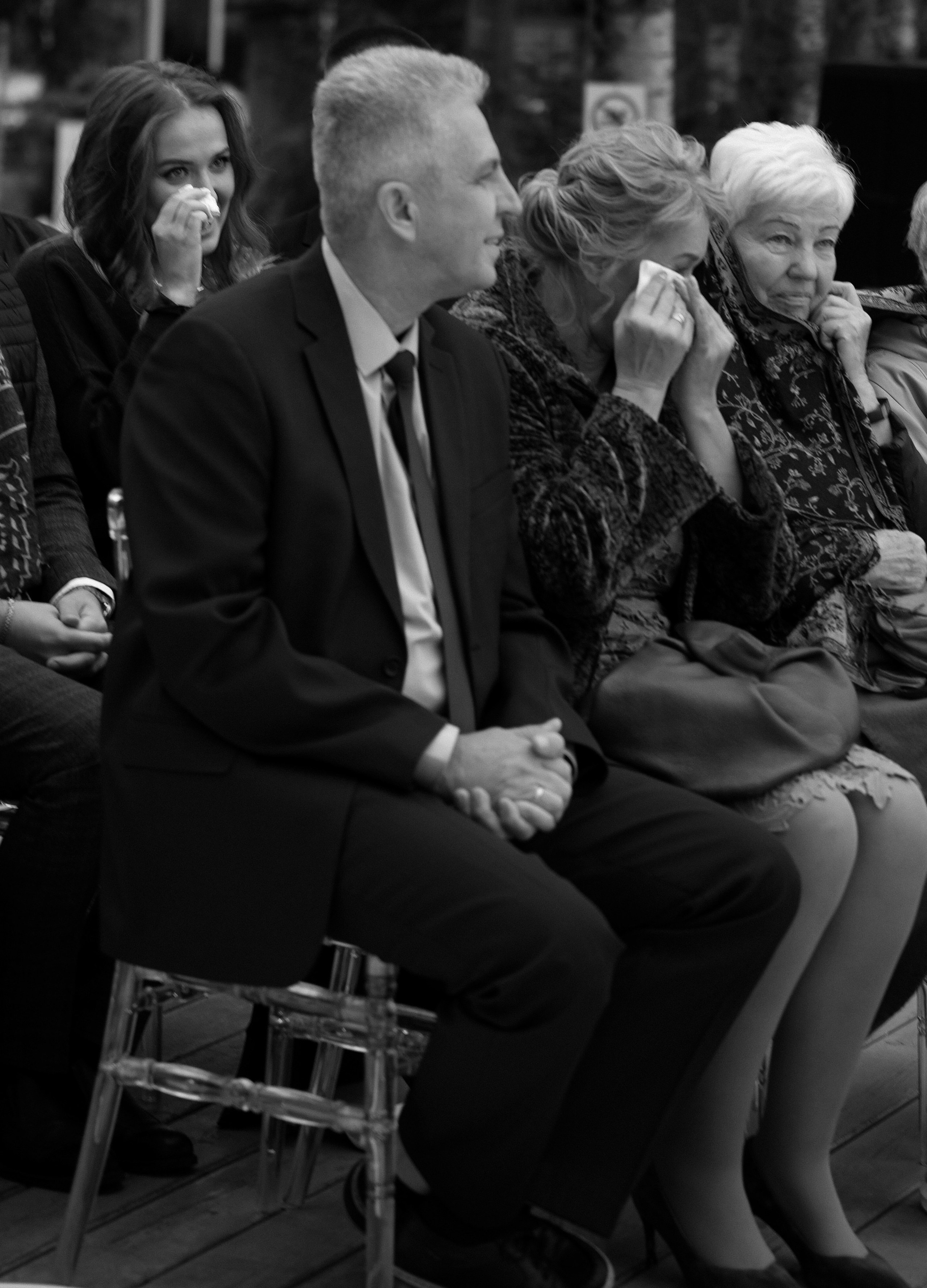 Мяч есть? готовь кольцо. Свадебный фотограф Москва