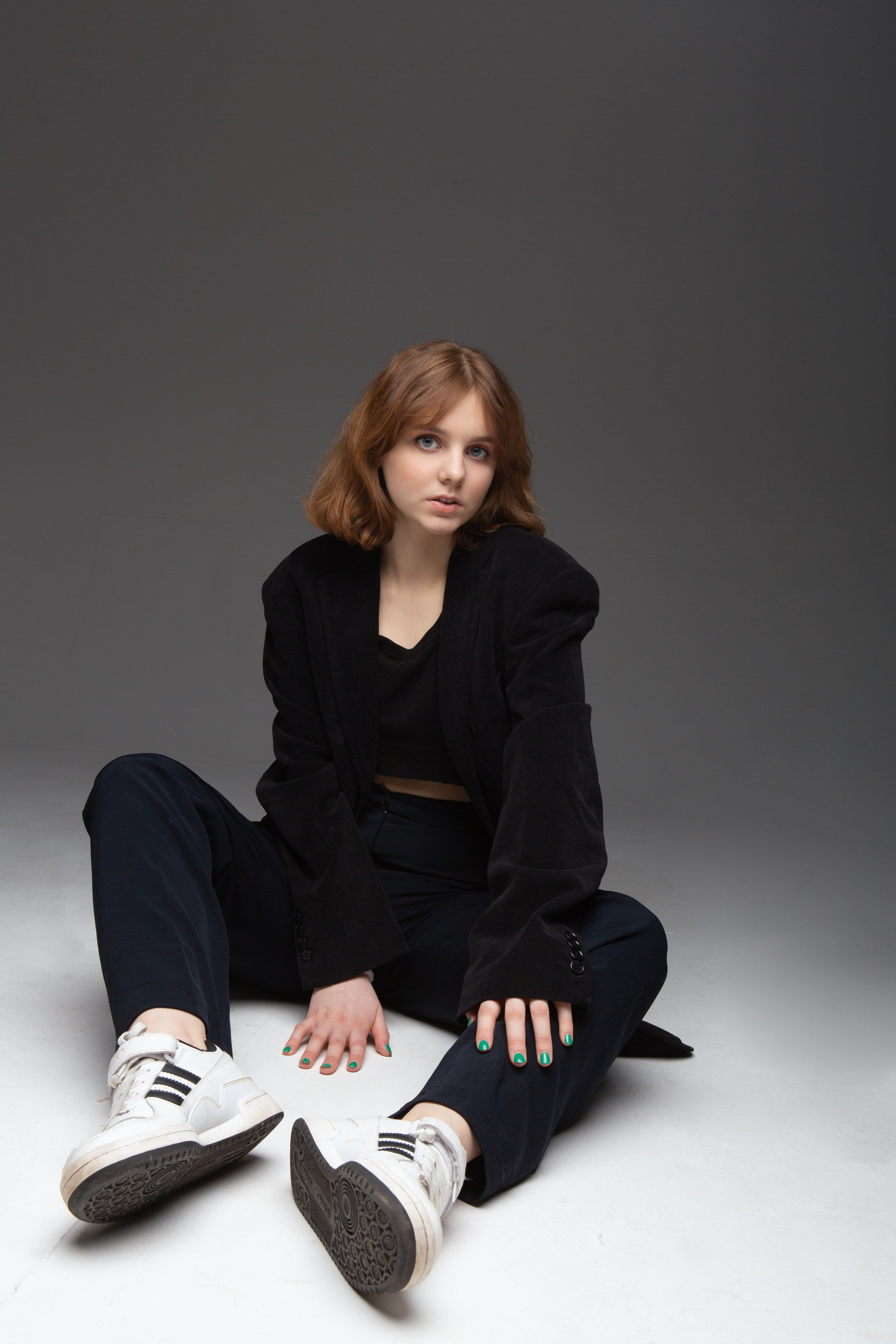 ФОТОСЕССИИ ПОД КЛЮЧ. Фотосессии в Санкт-Петербурге со скидкой до -50%