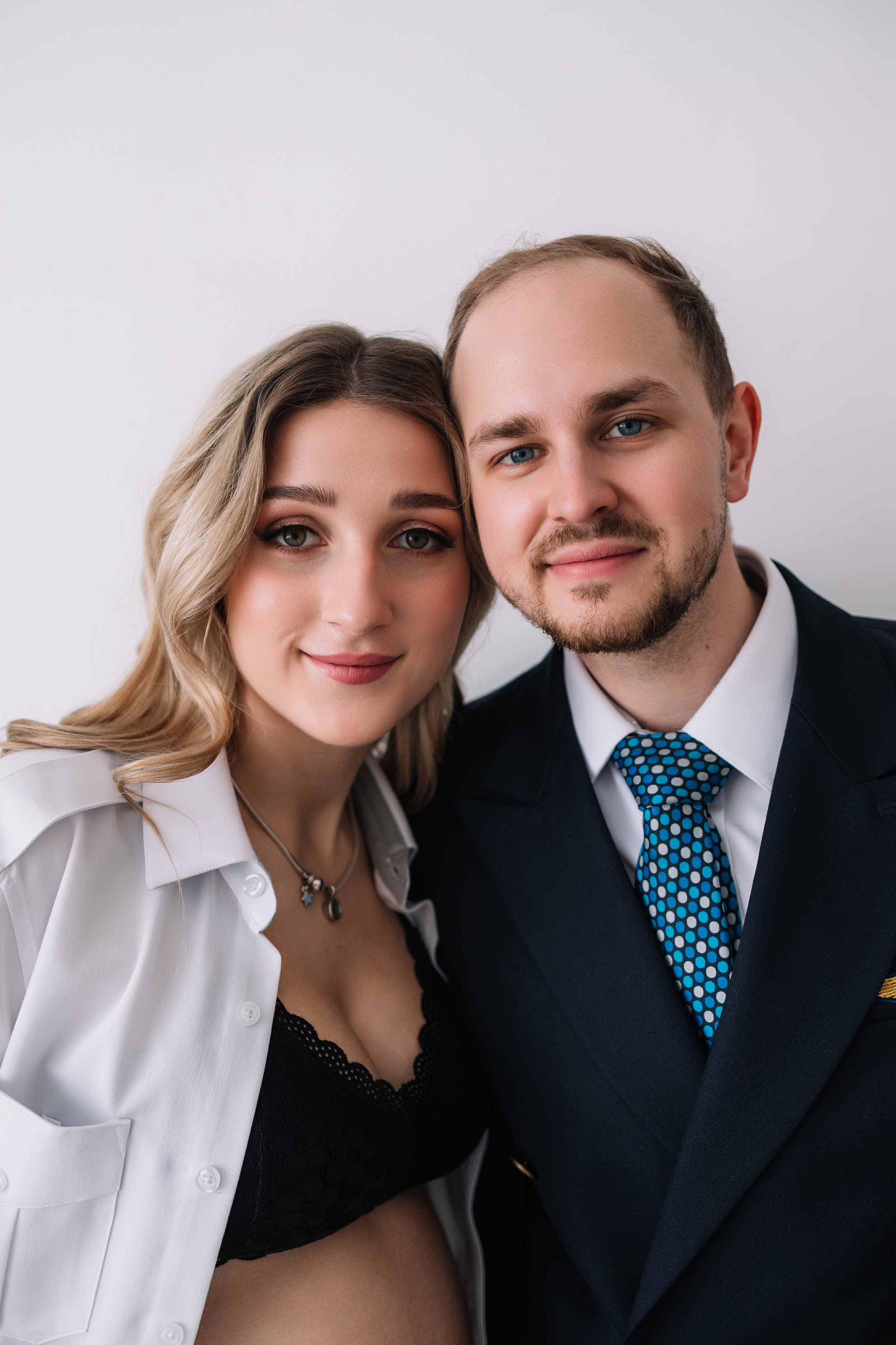 Фотосессия беременности. Свадебный фотограф Санкт-Петербург—Москва/Юлия Малькова